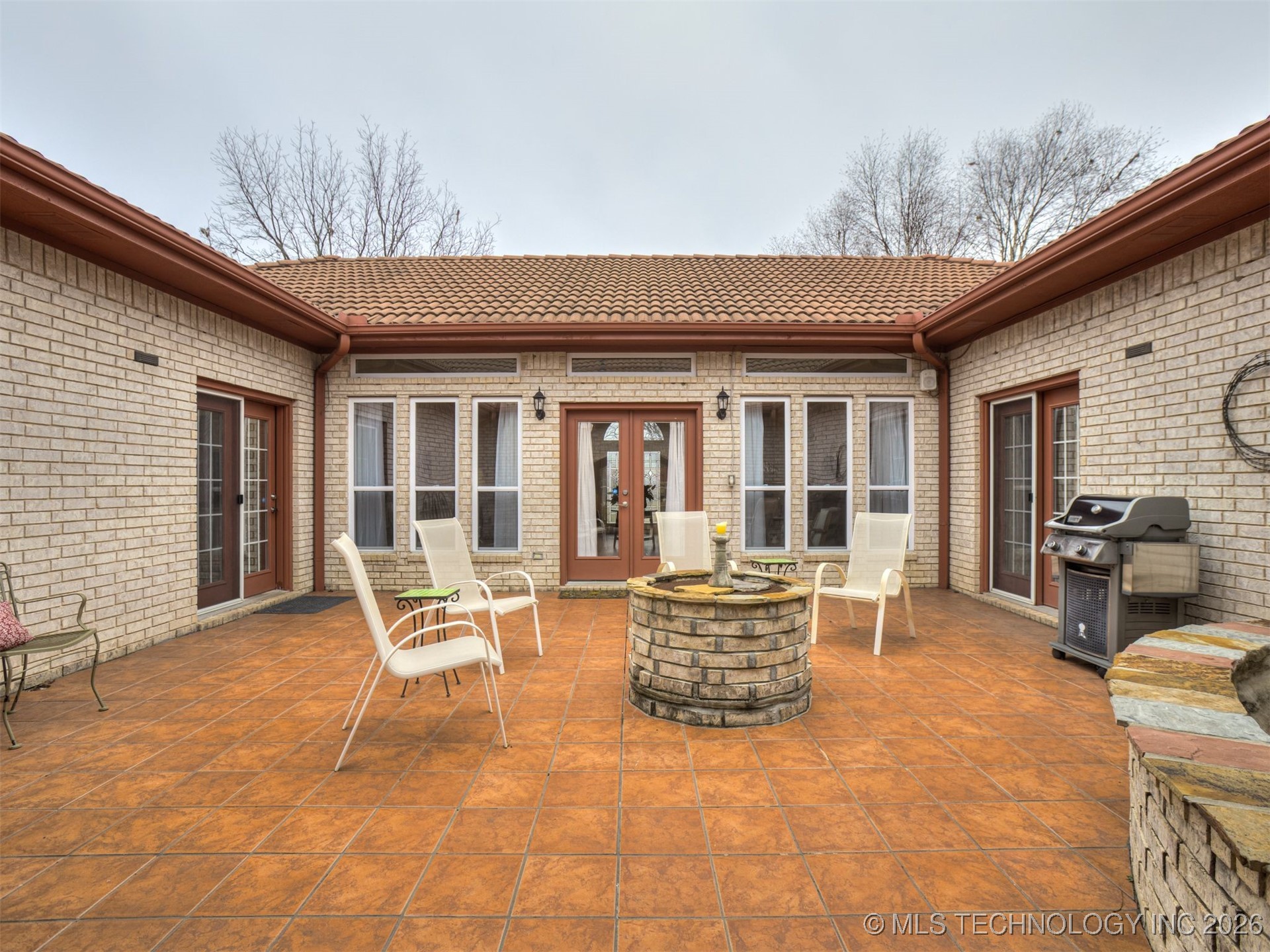 32825 E 740 Road Property Photo 30