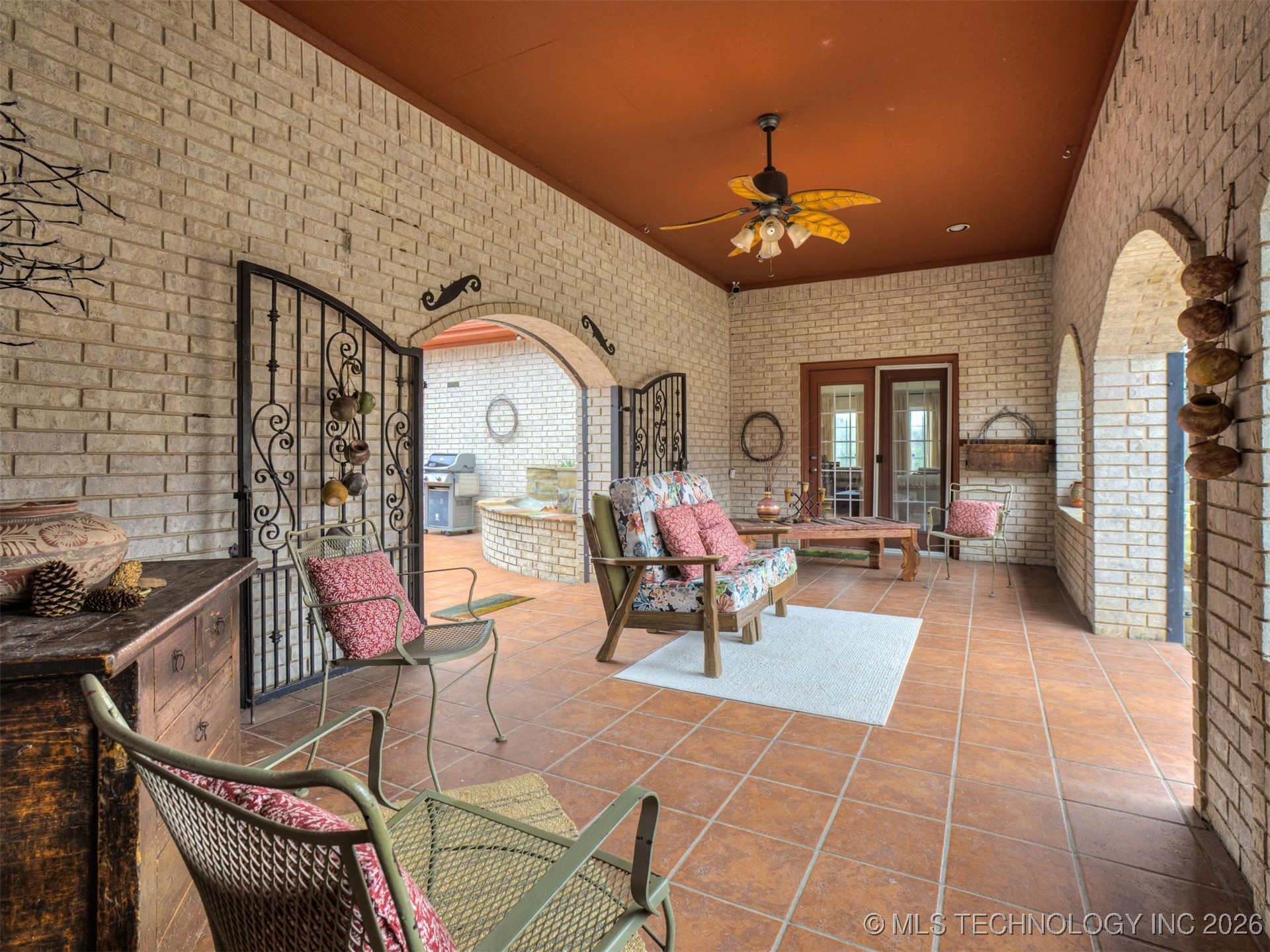 32825 E 740 Road Property Photo 31