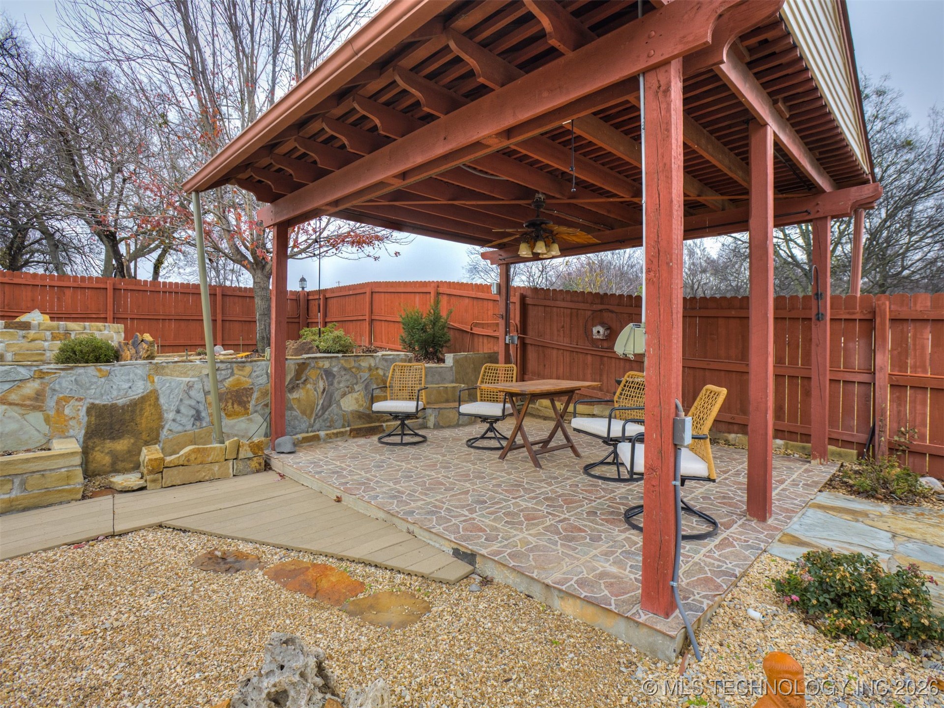 32825 E 740 Road Property Photo 32