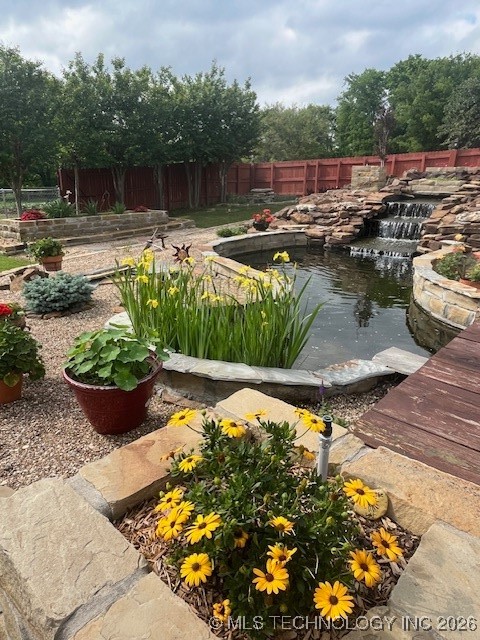 32825 E 740 Road Property Photo 33