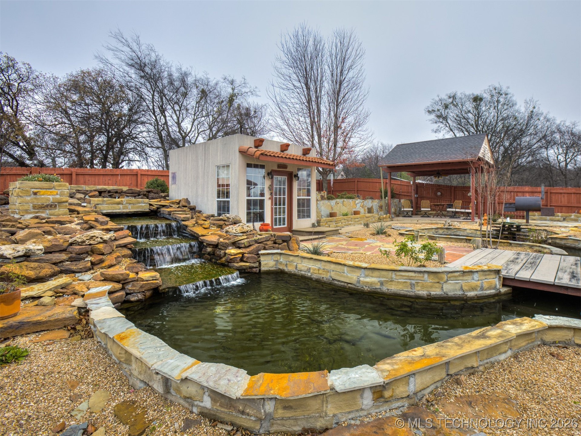 32825 E 740 Road Property Photo 34