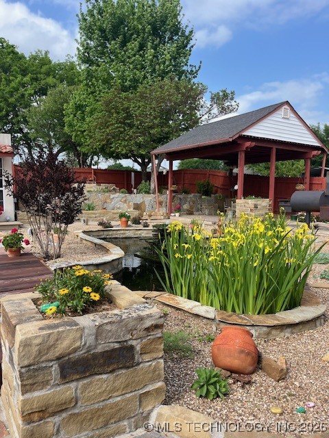 32825 E 740 Road Property Photo 35