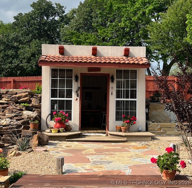 32825 E 740 Road Property Photo 36