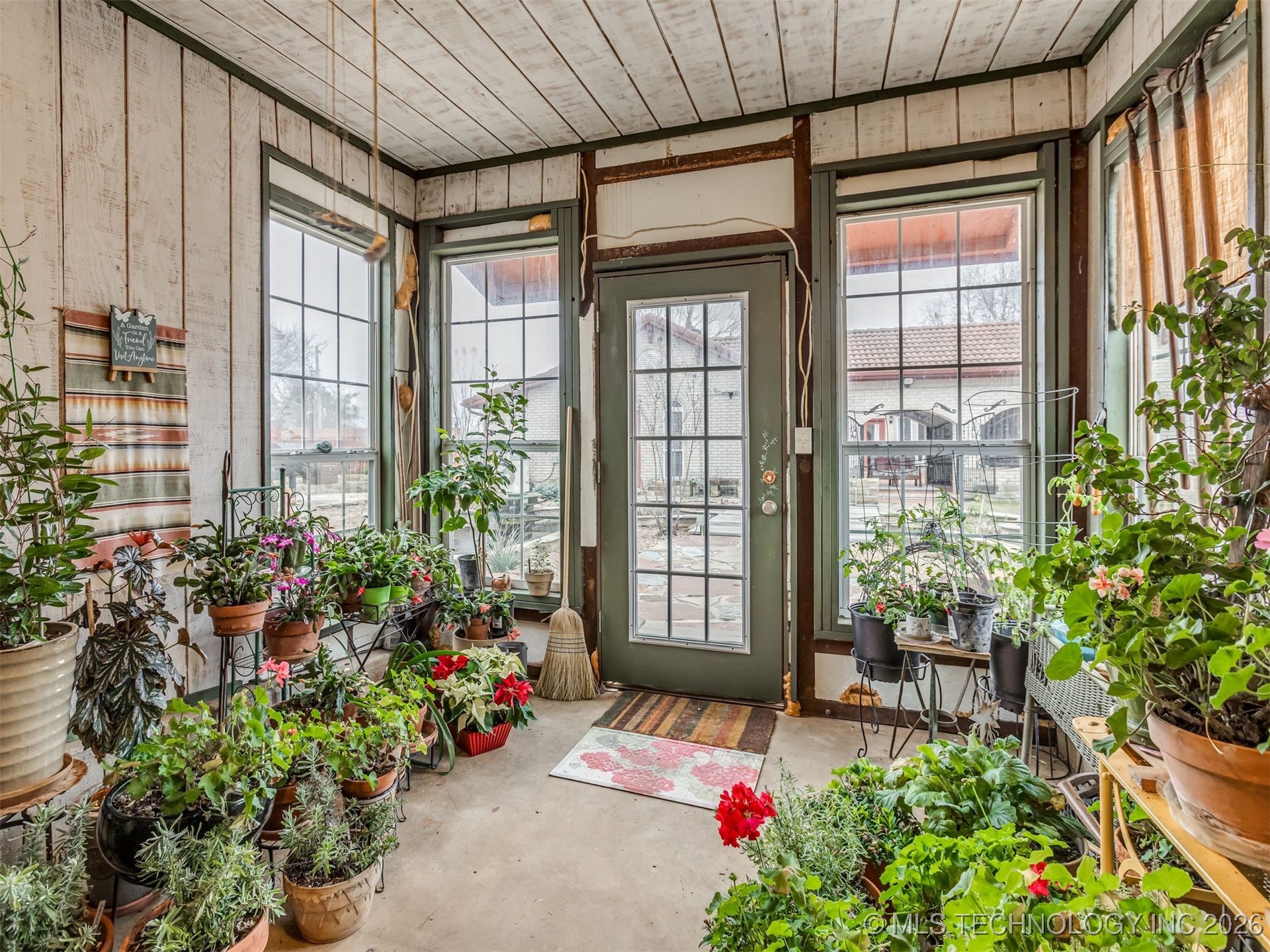 32825 E 740 Road Property Photo 37