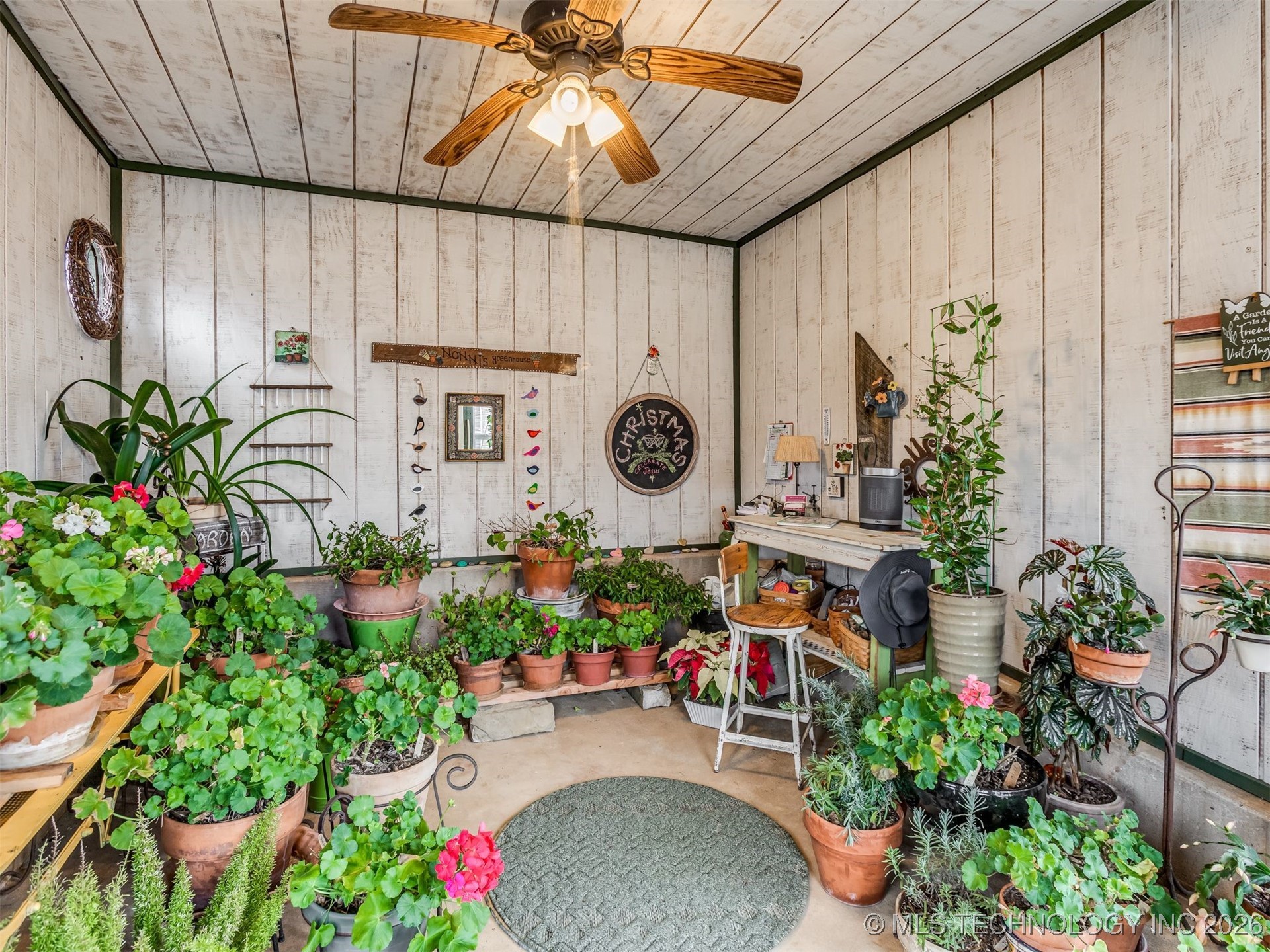 32825 E 740 Road Property Photo 38