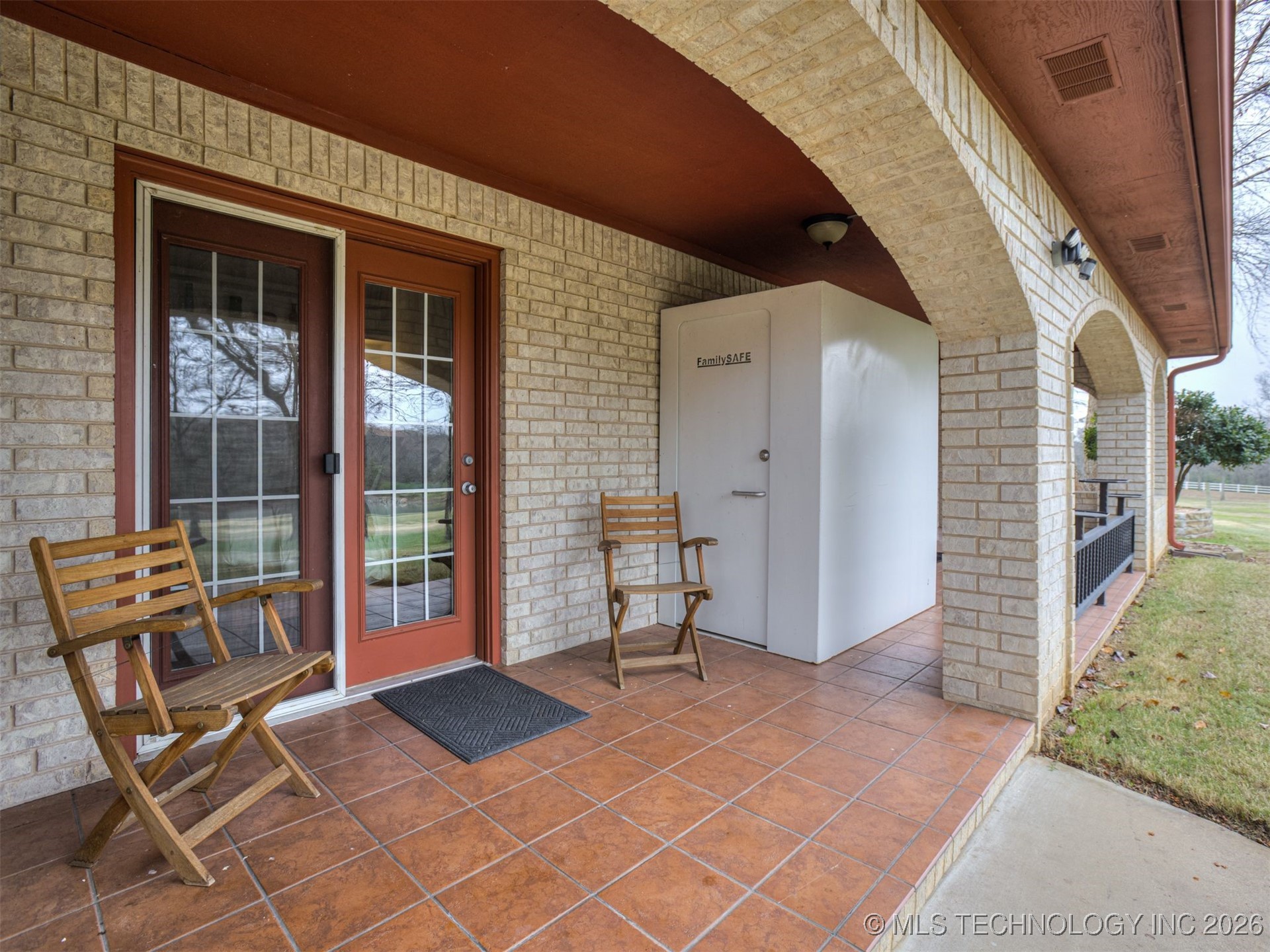 32825 E 740 Road Property Photo 39