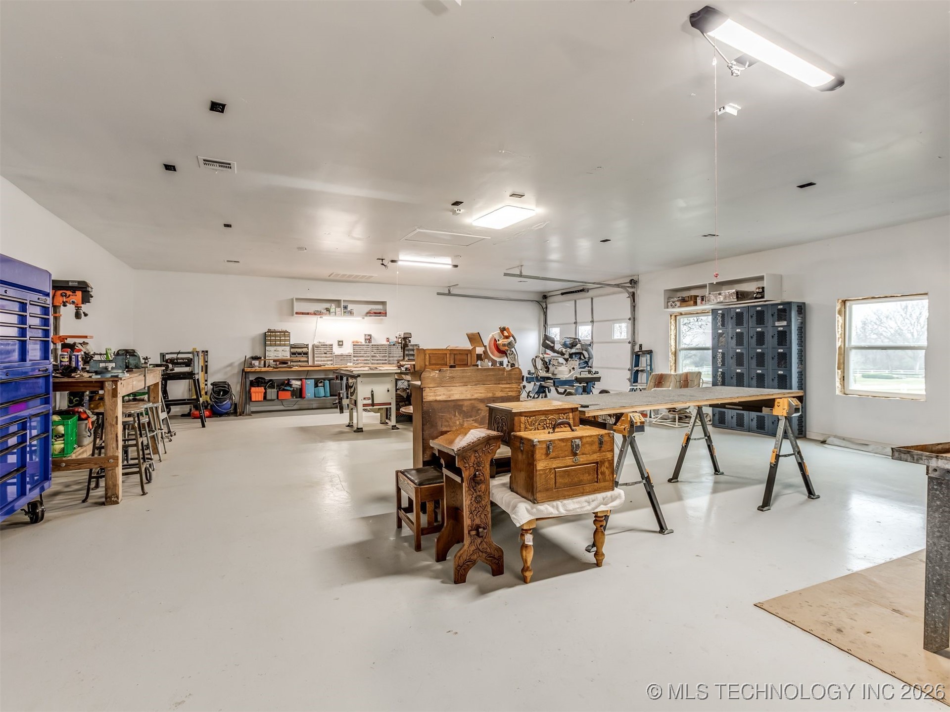 32825 E 740 Road Property Photo 41