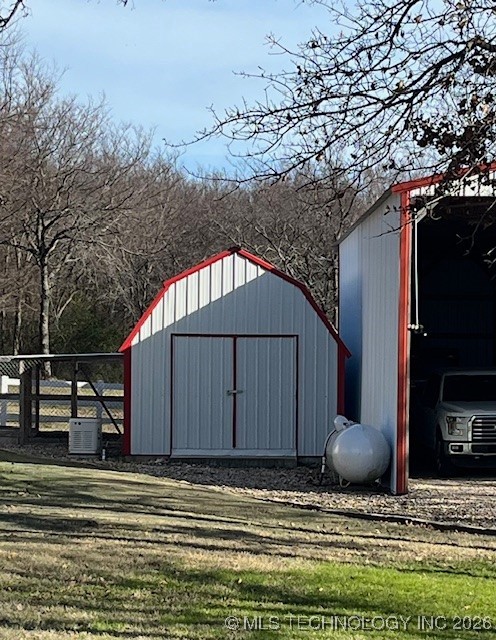 32825 E 740 Road Property Photo 45