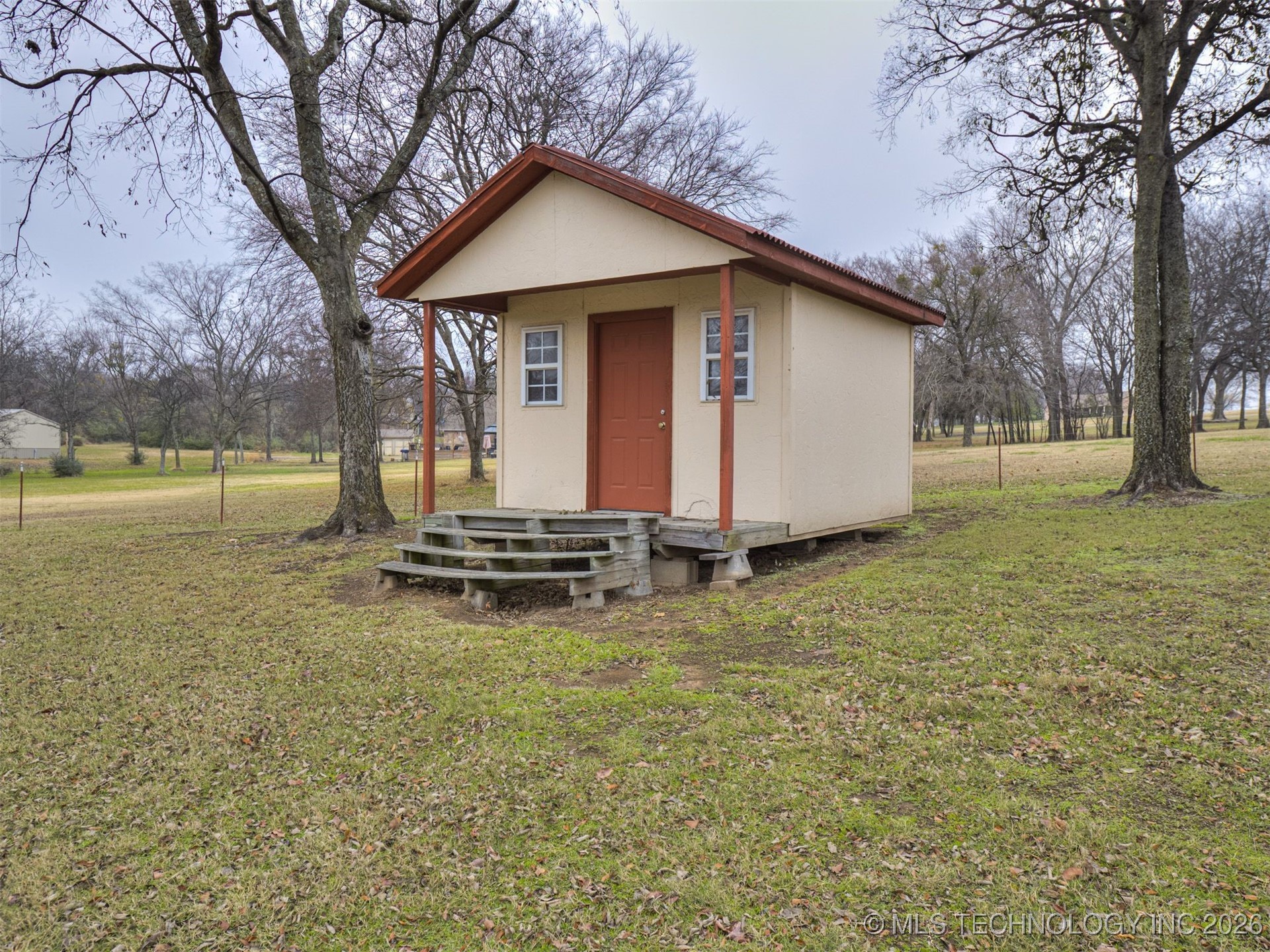 32825 E 740 Road Property Photo 46