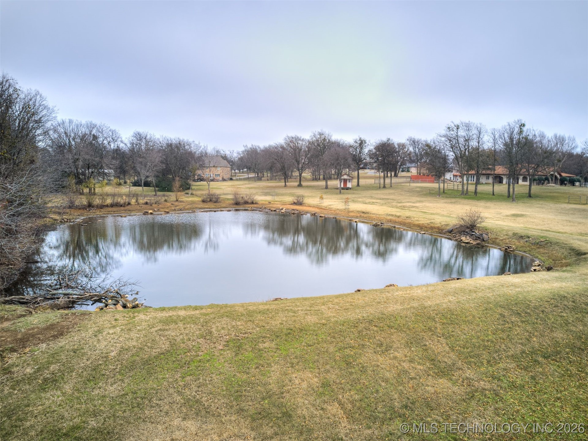 32825 E 740 Road Property Photo 47