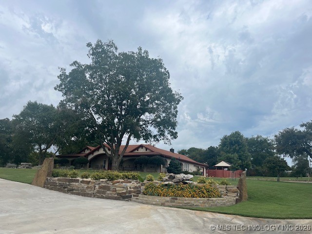 32825 E 740 Road Property Photo 49