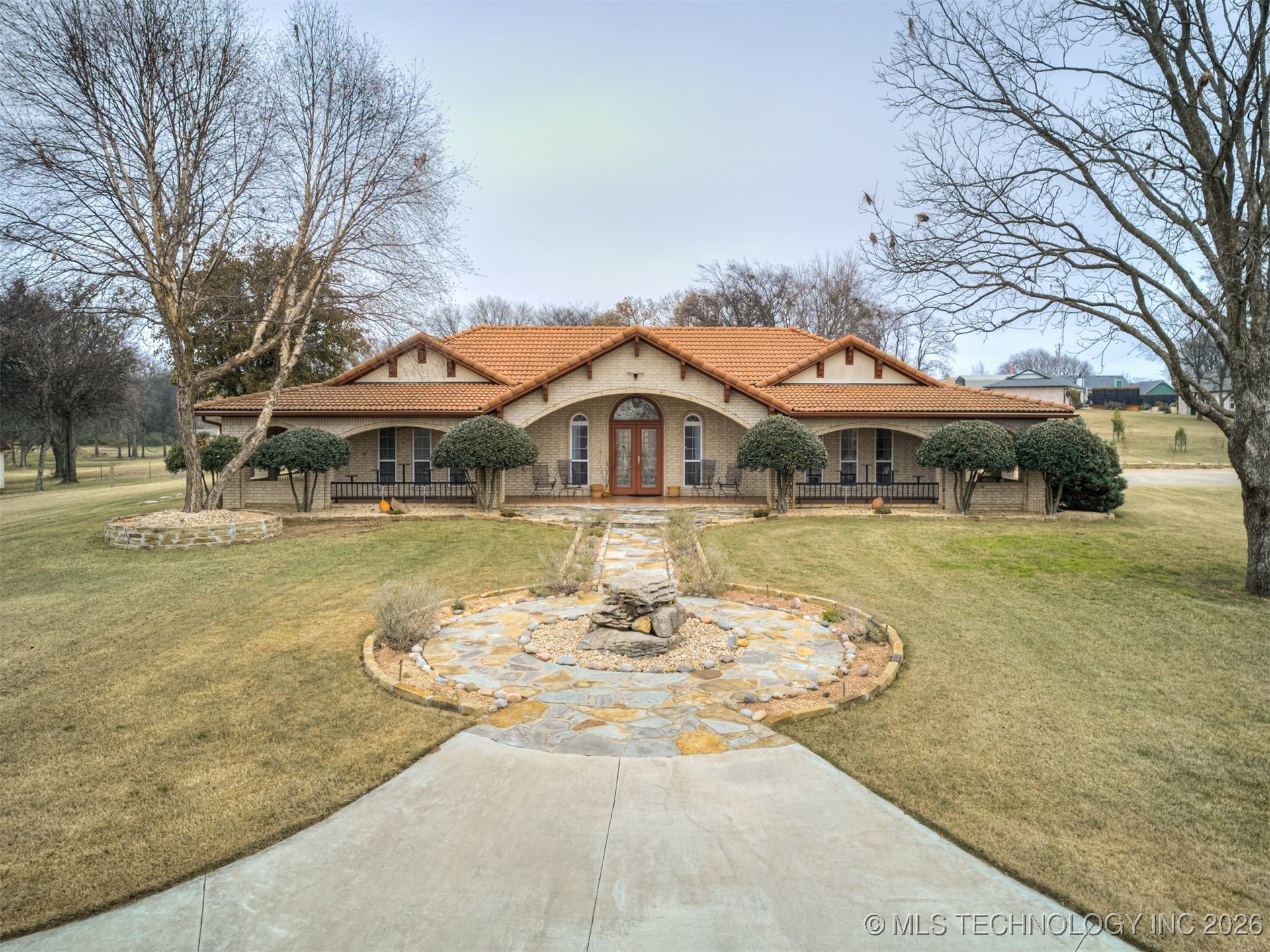 32825 E 740 Road Property Photo 50