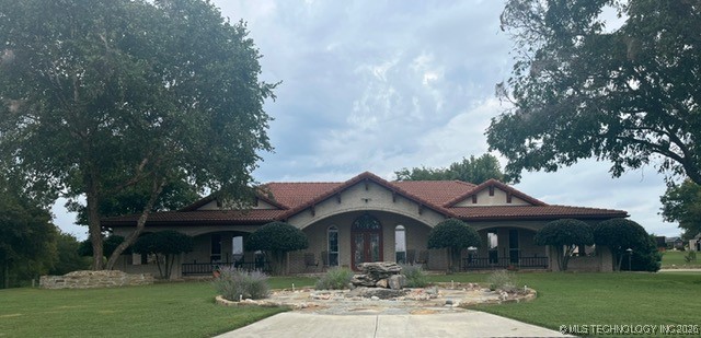 32825 E 740 Road Property Photo 51