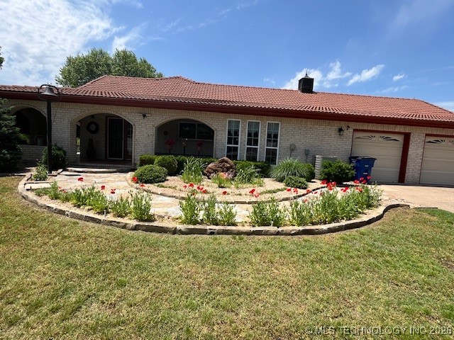 32825 E 740 Road Property Photo 52