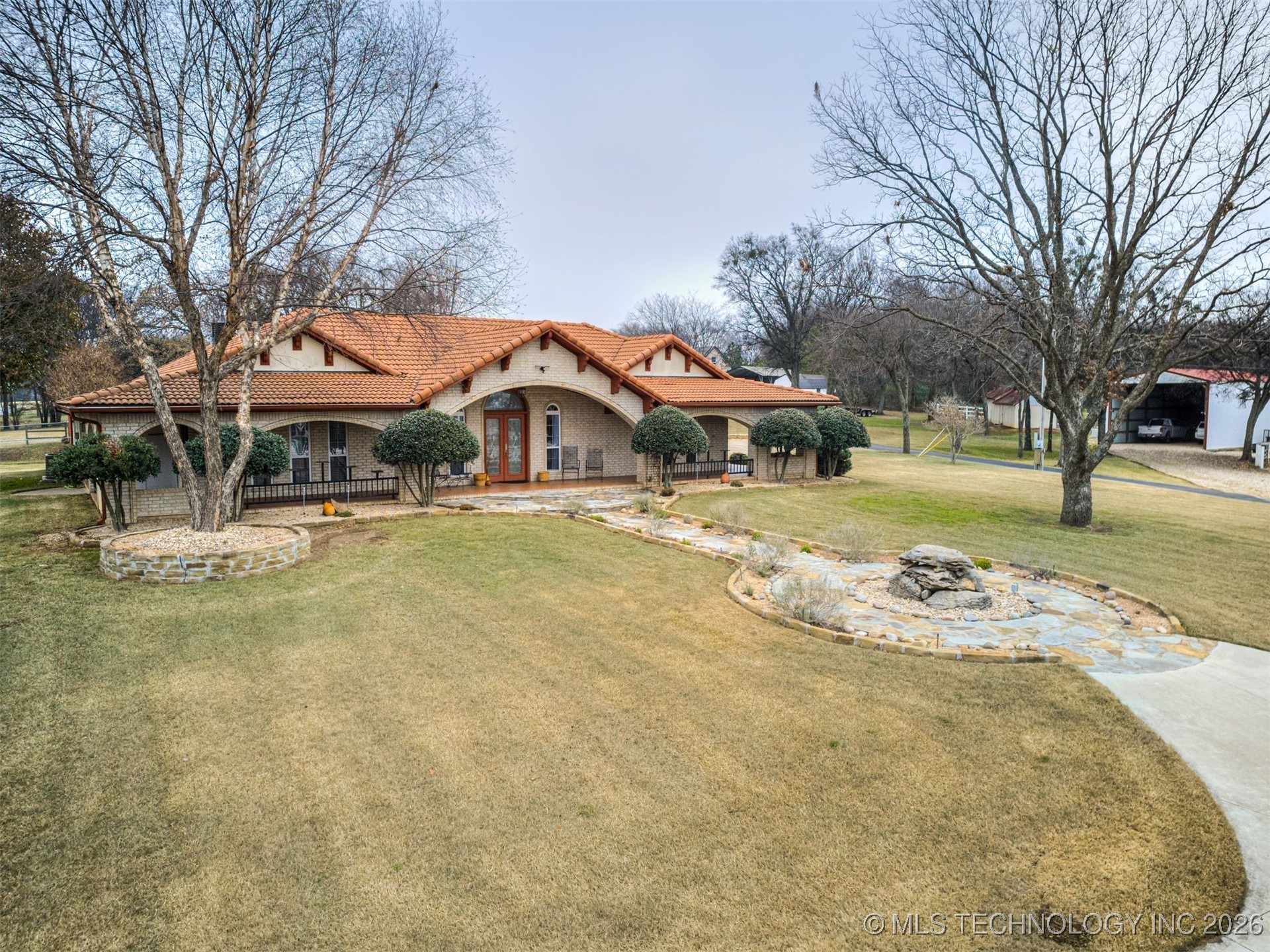 32825 E 740 Road Property Photo 53