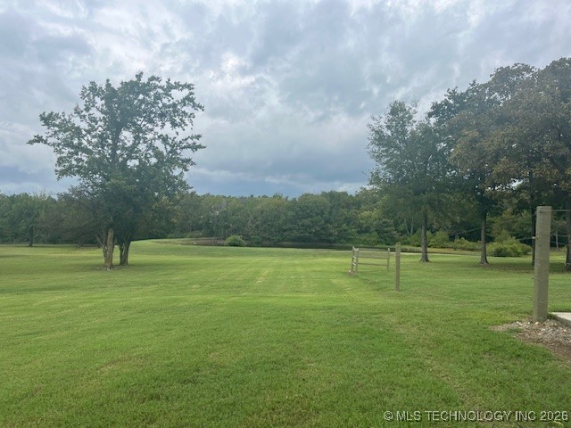 32825 E 740 Road Property Photo 54