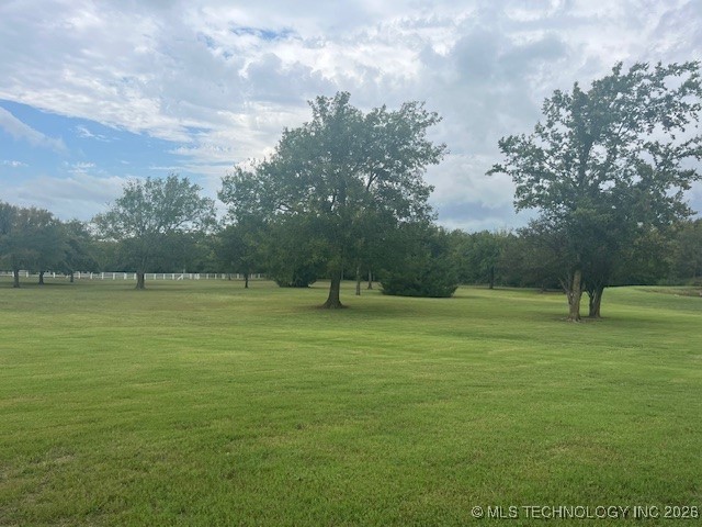 32825 E 740 Road Property Photo 55