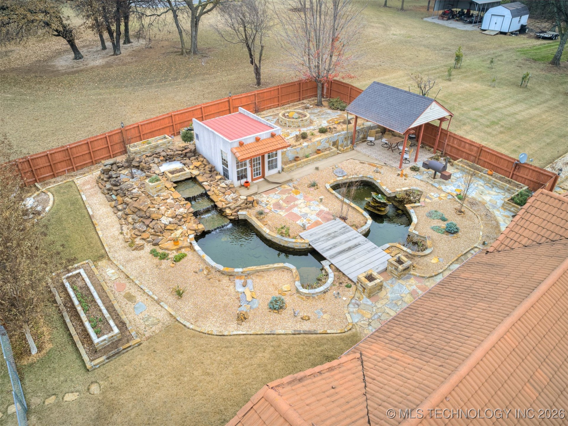 32825 E 740 Road Property Photo 56