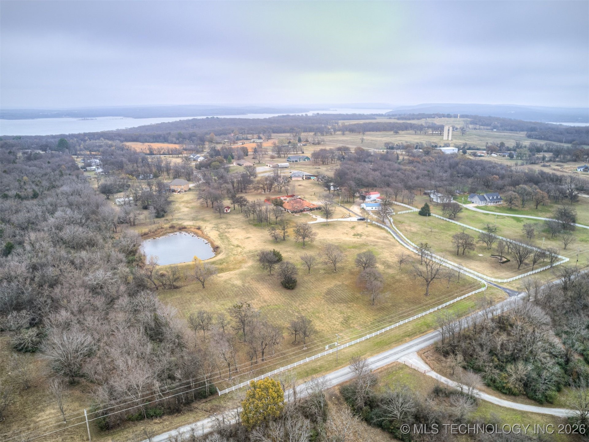 32825 E 740 Road Property Photo 58