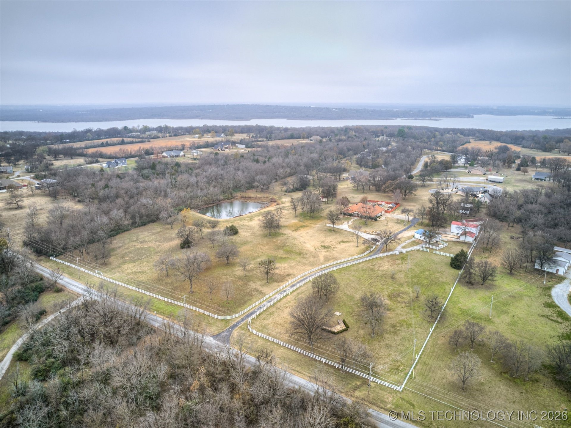 32825 E 740 Road Property Photo 59