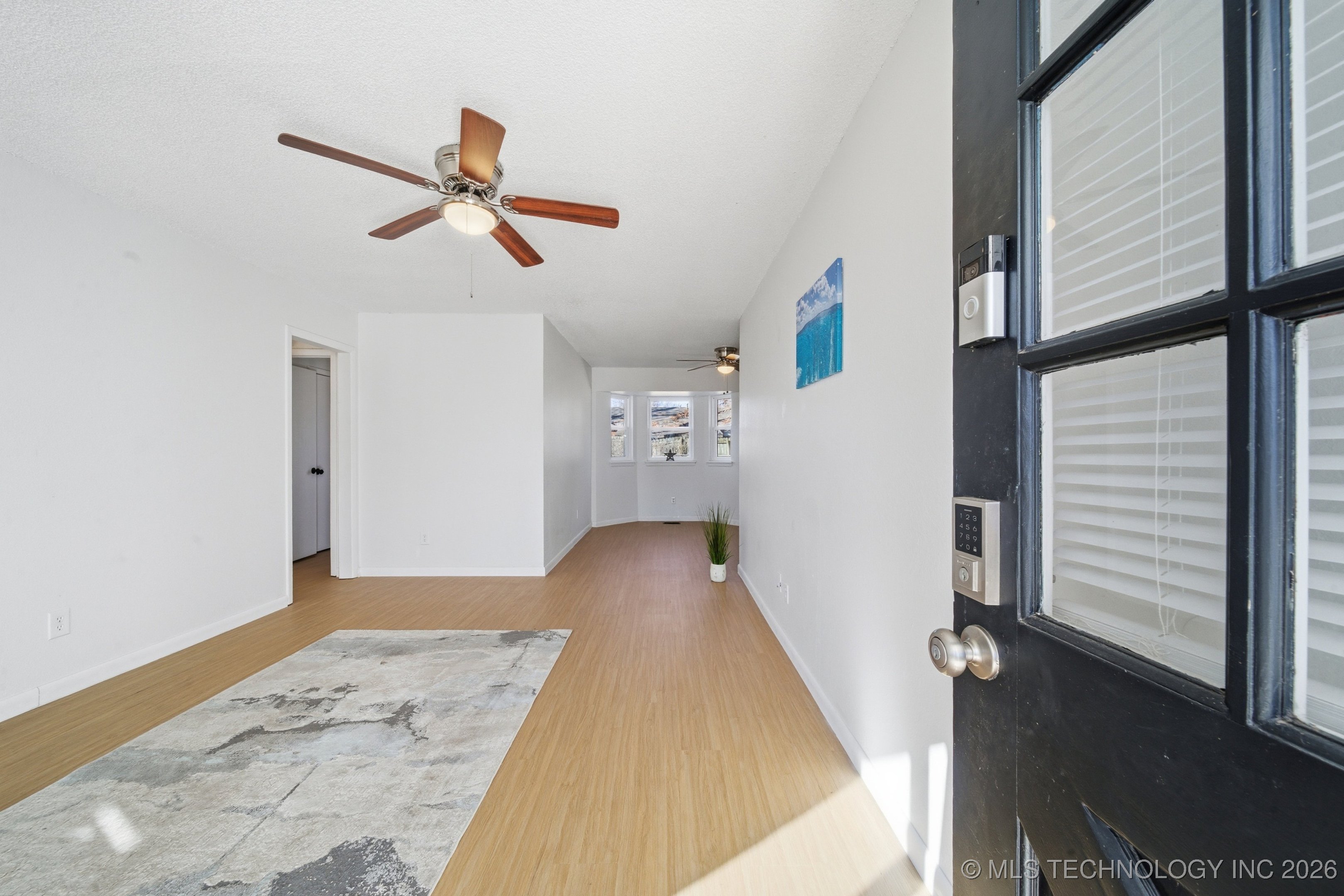 1010 N 3rd Street Property Photo 3