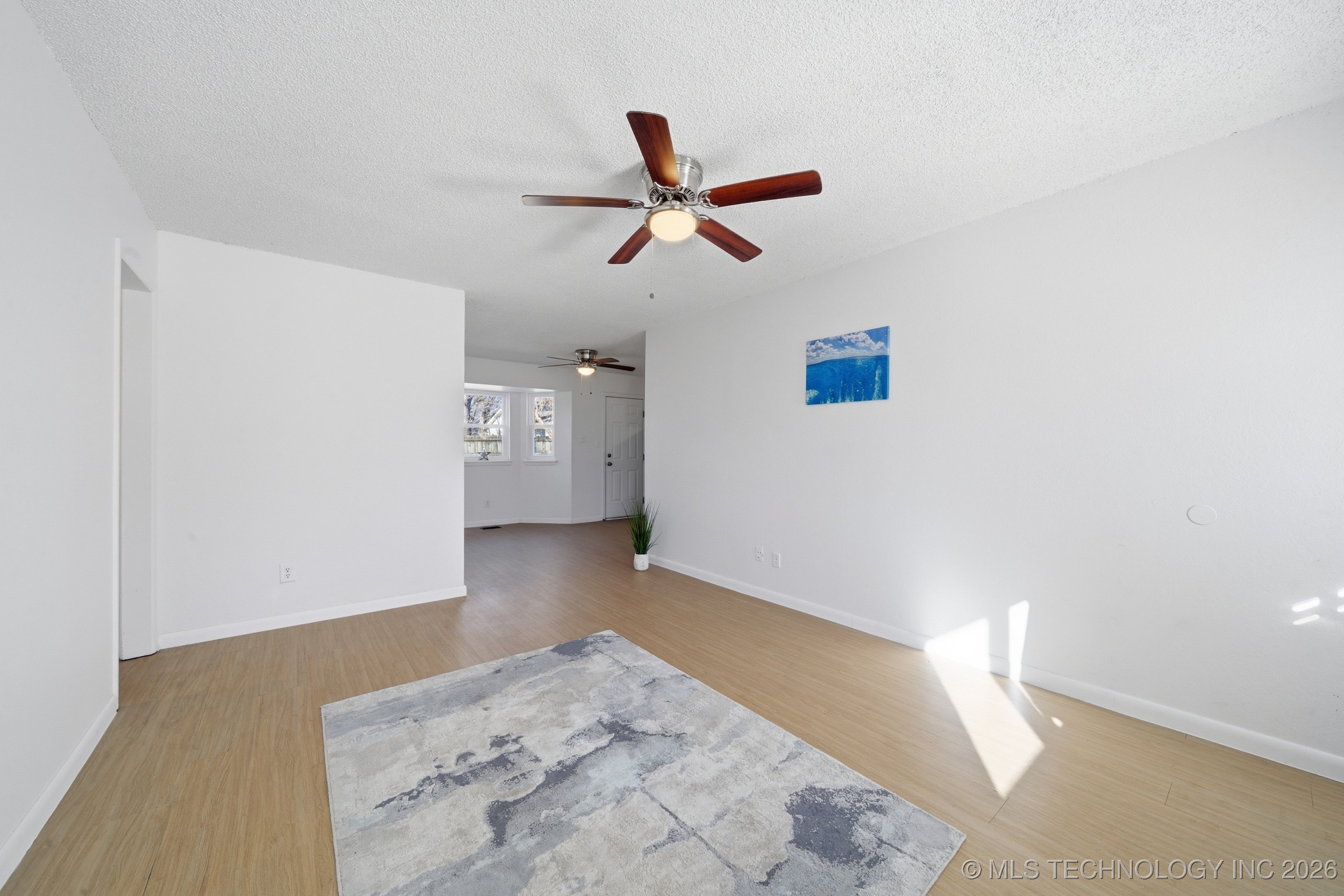 1010 N 3rd Street Property Photo 4