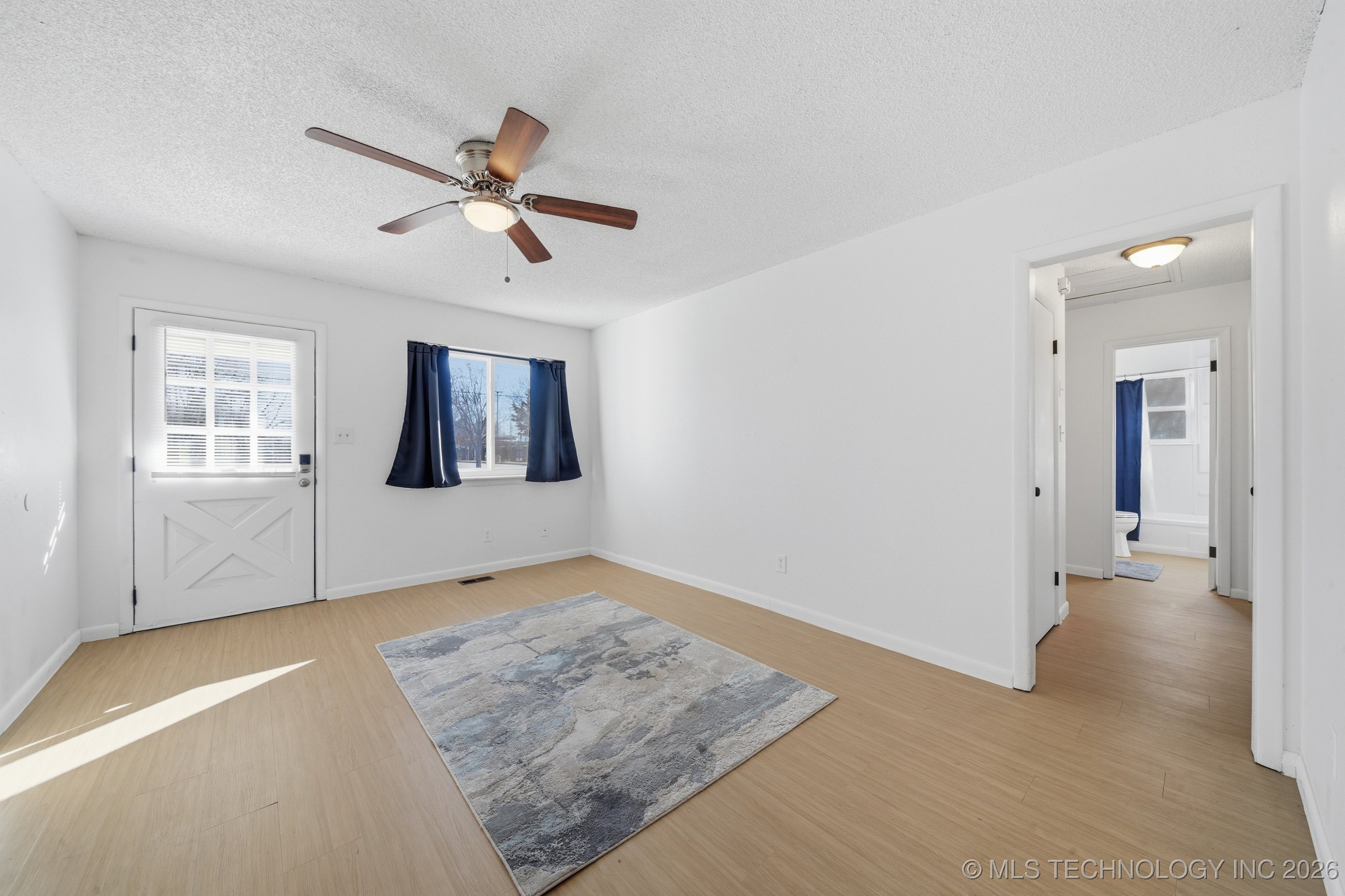 1010 N 3rd Street Property Photo 5