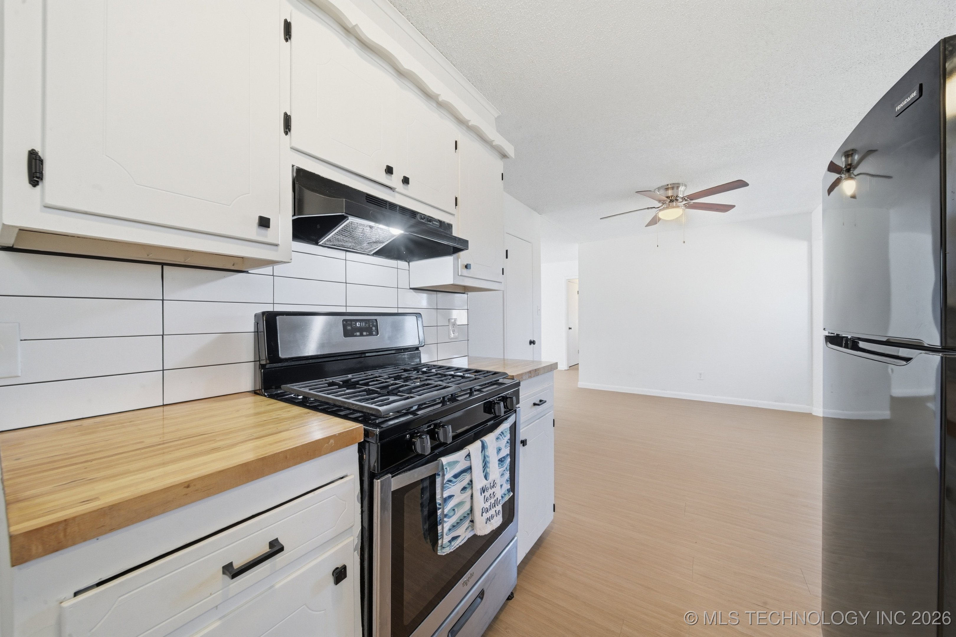 1010 N 3rd Street Property Photo 10