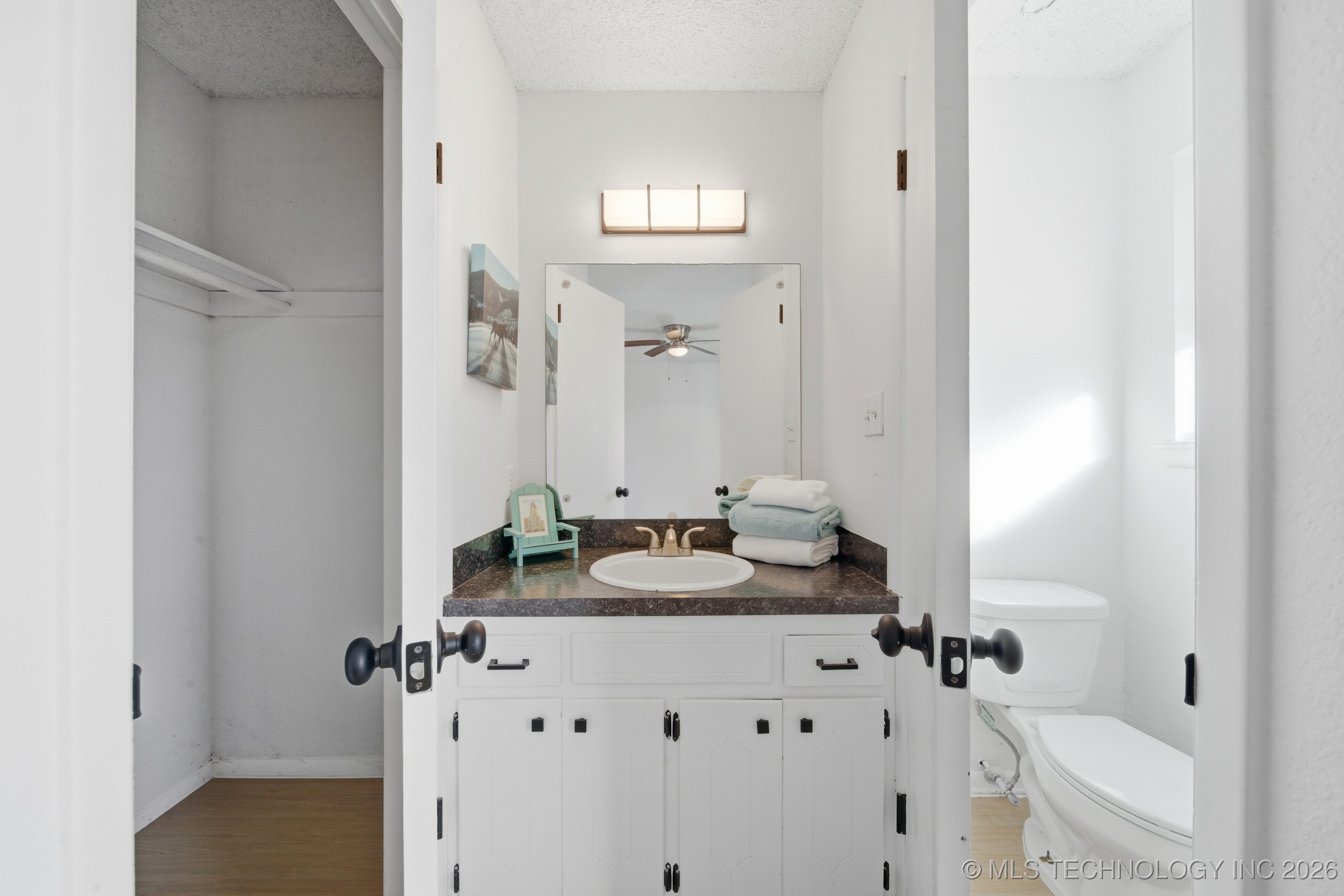 1010 N 3rd Street Property Photo 13