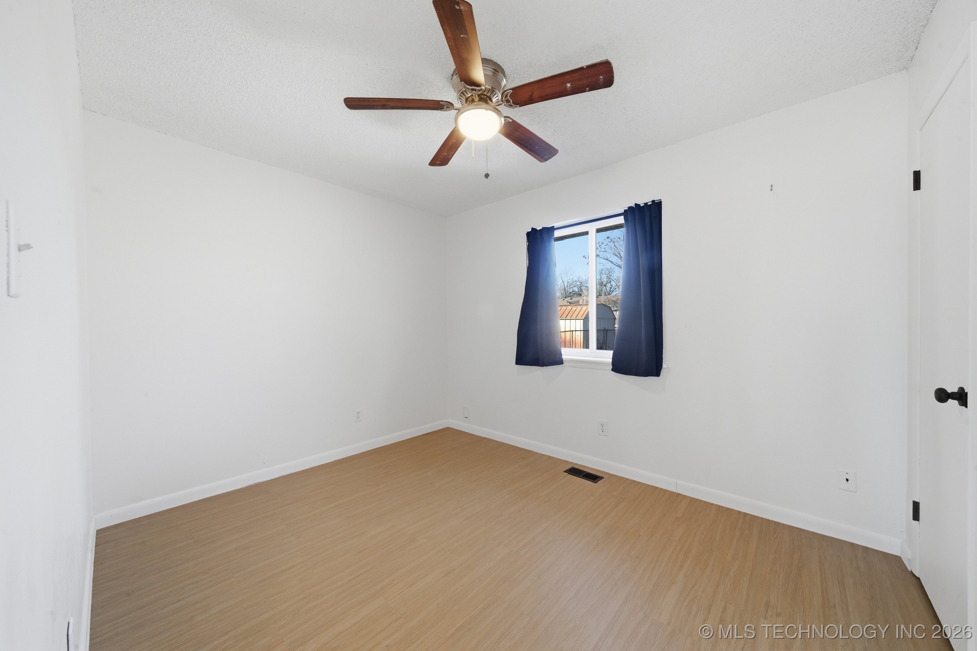 1010 N 3rd Street Property Photo 14