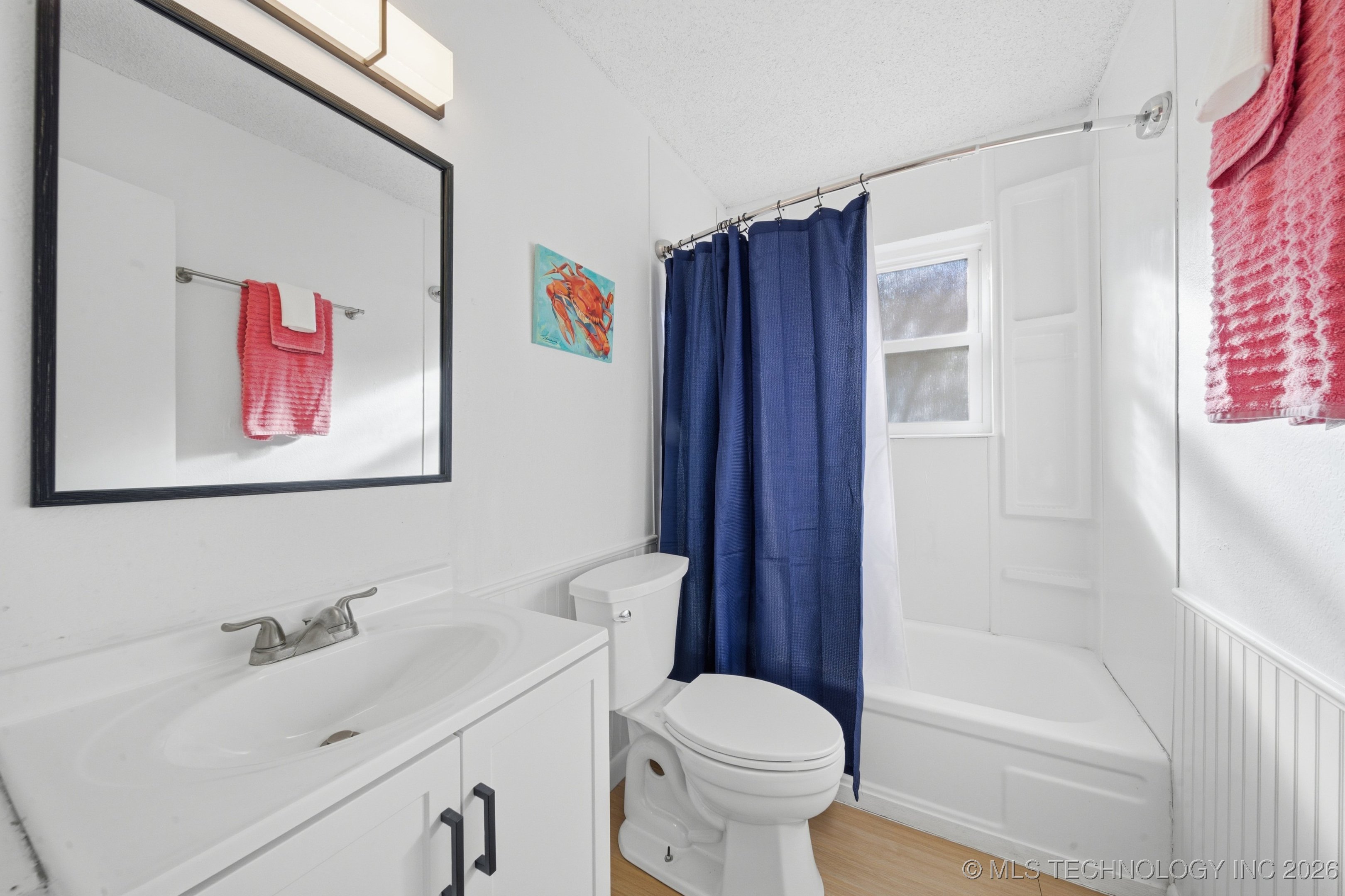 1010 N 3rd Street Property Photo 15