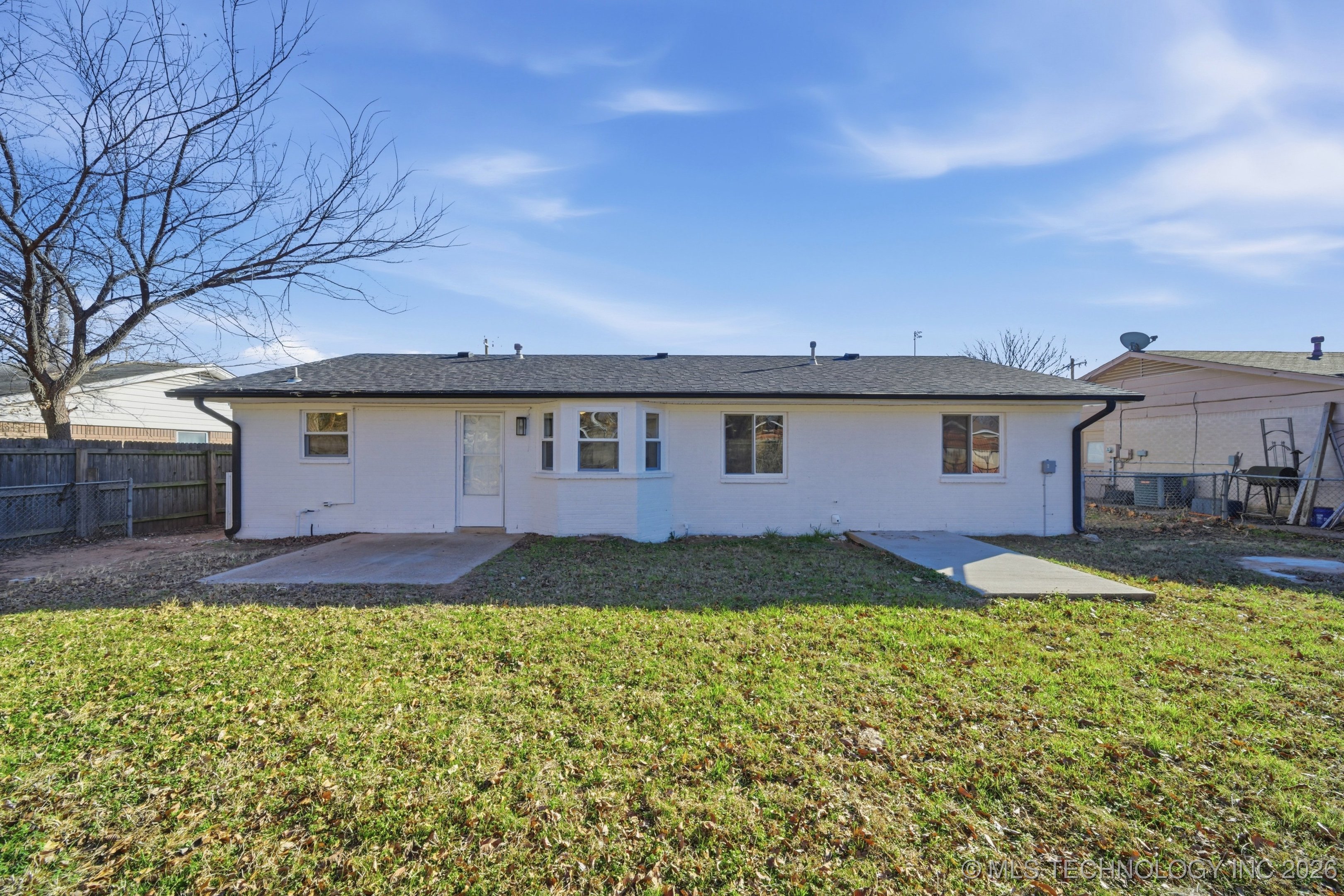 1010 N 3rd Street Property Photo 17