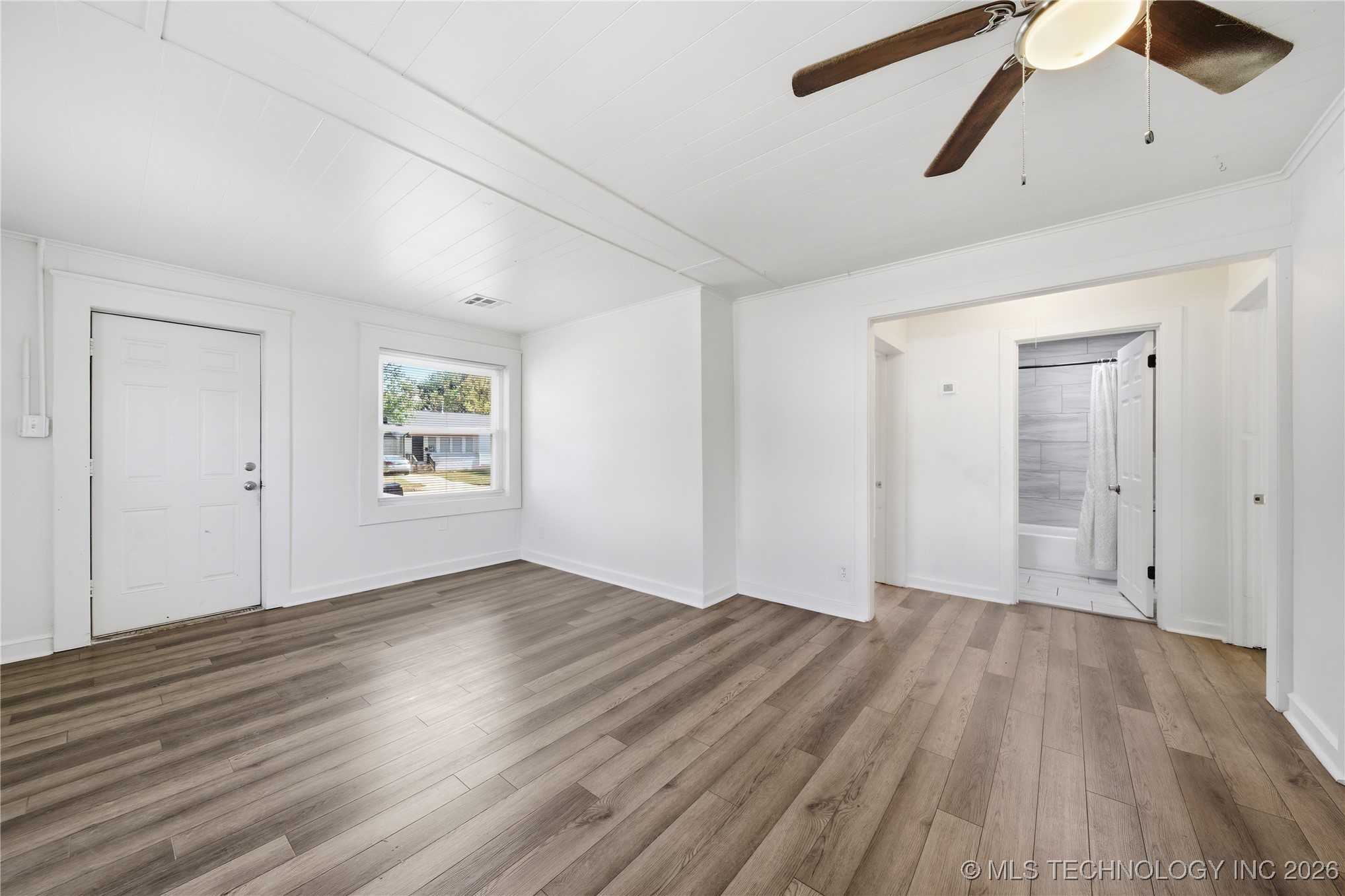 424 S Quebec Avenue Property Photo 8