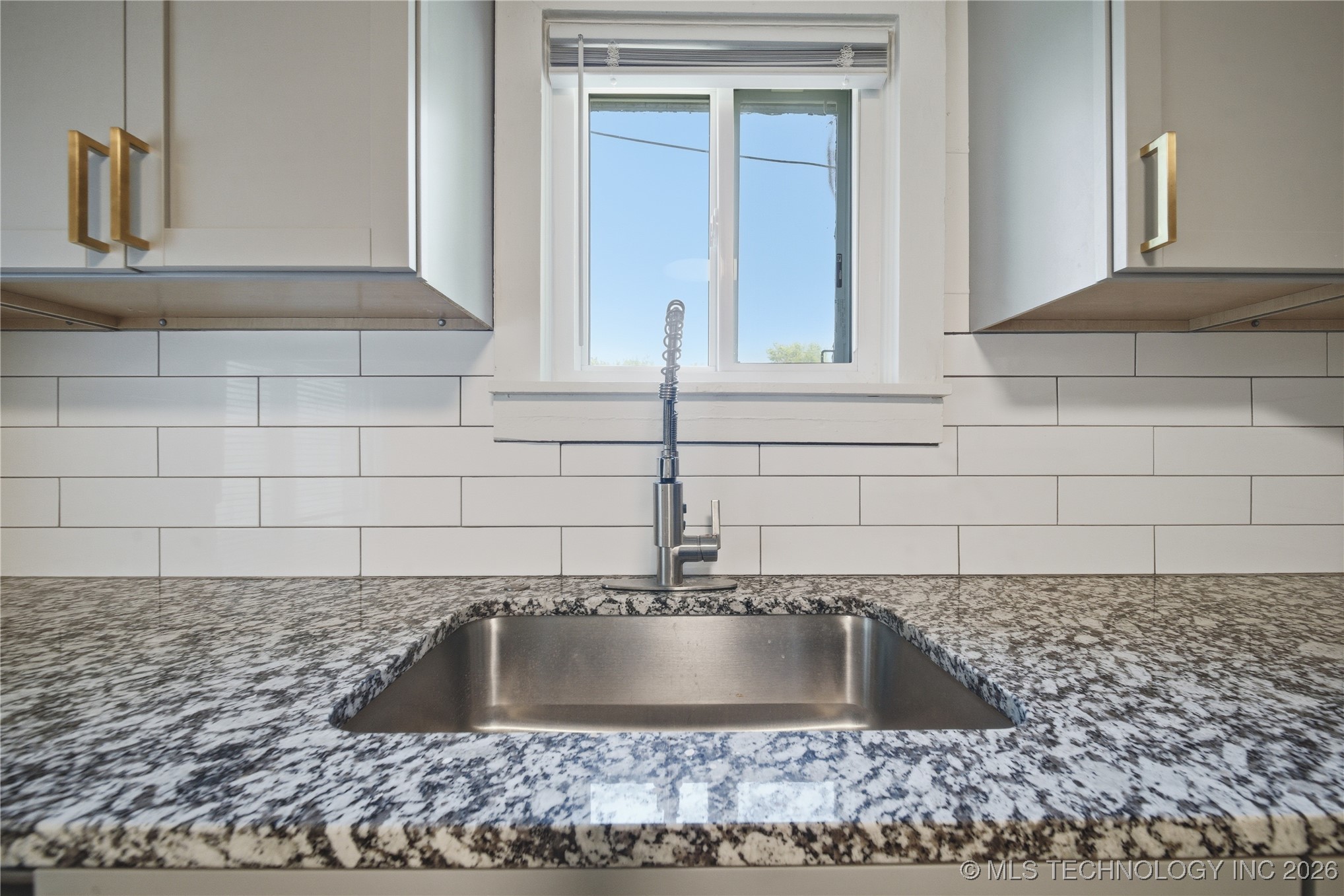 424 S Quebec Avenue Property Photo 13