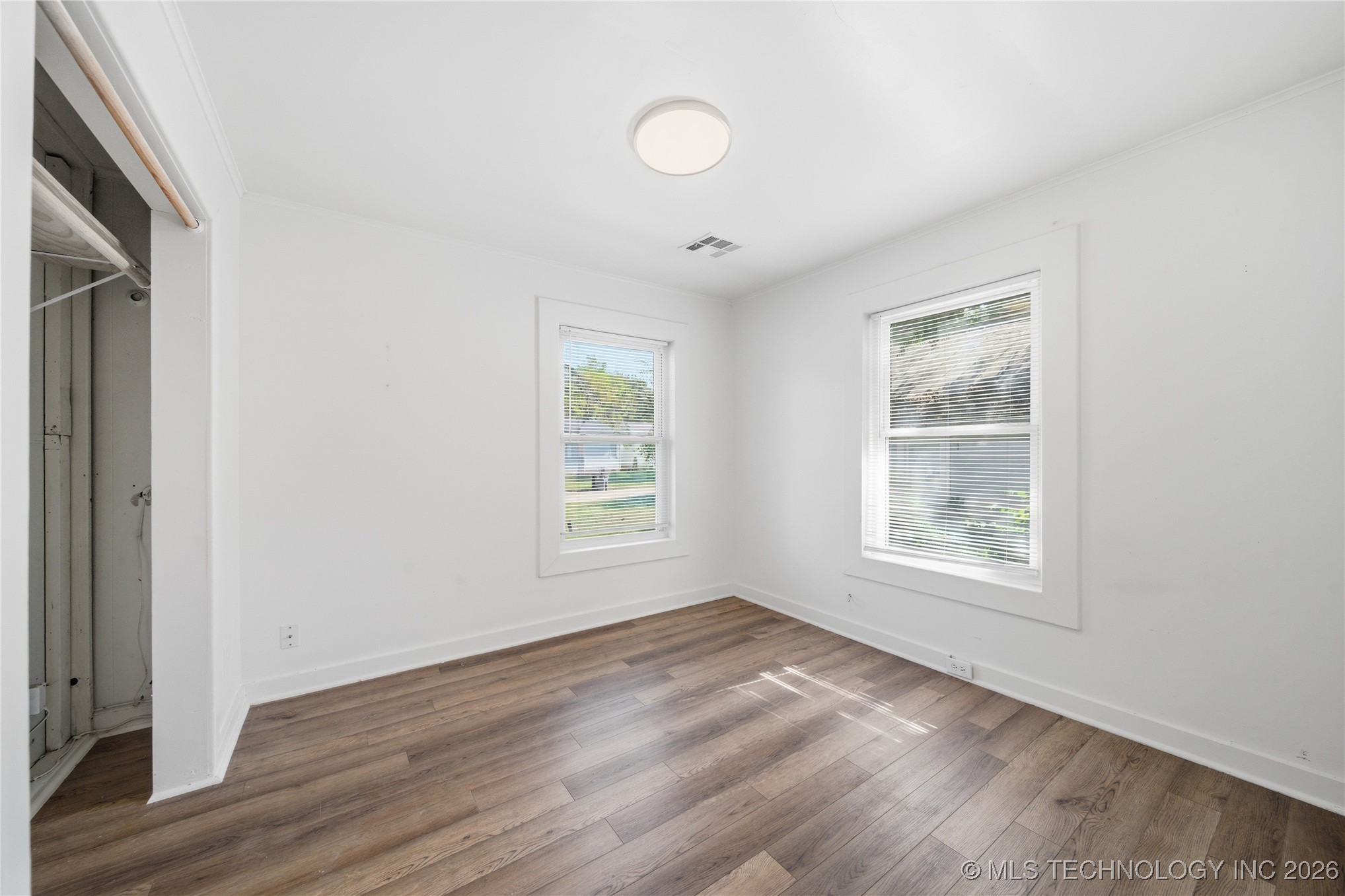 424 S Quebec Avenue Property Photo 14