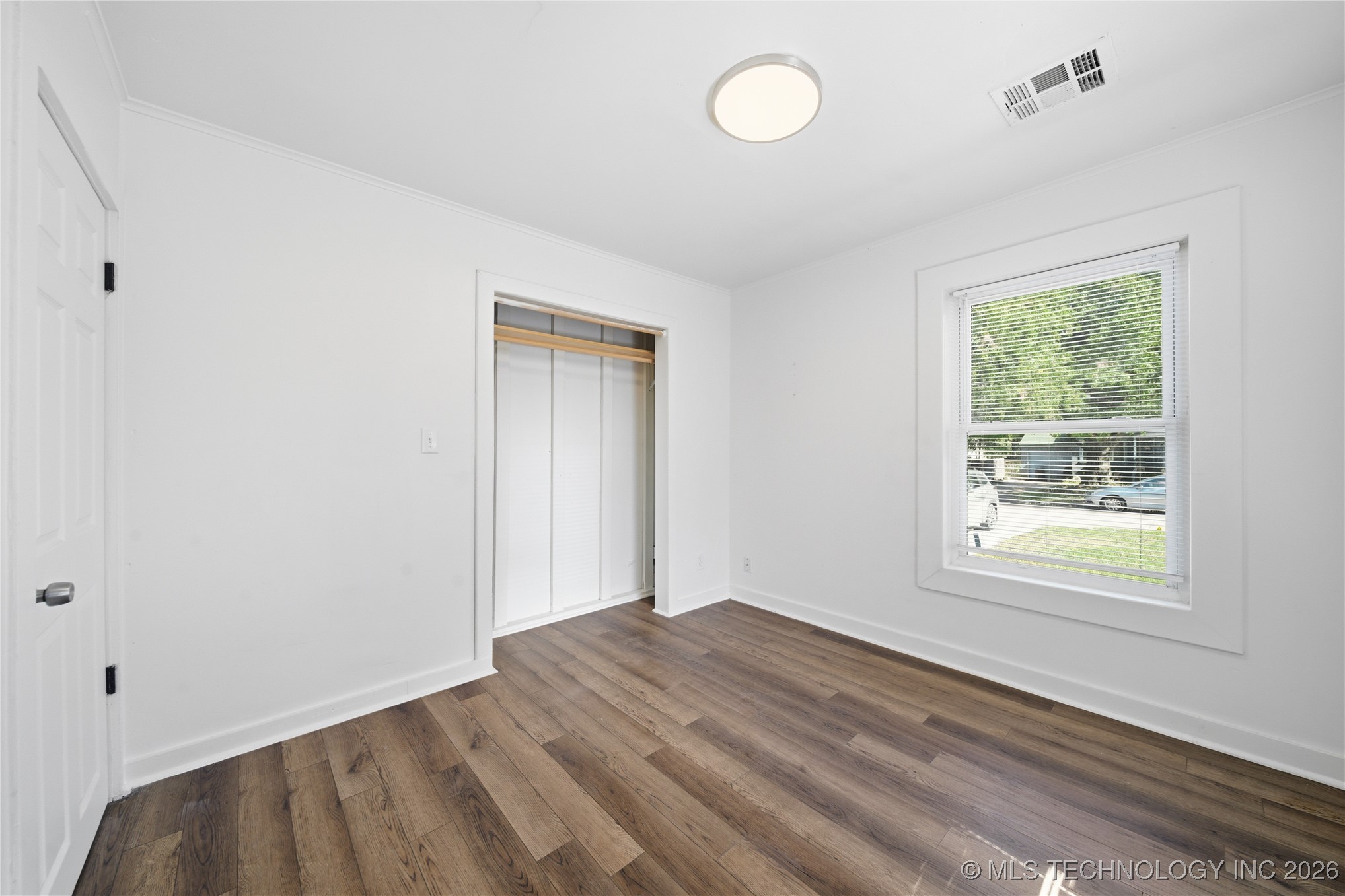424 S Quebec Avenue Property Photo 15