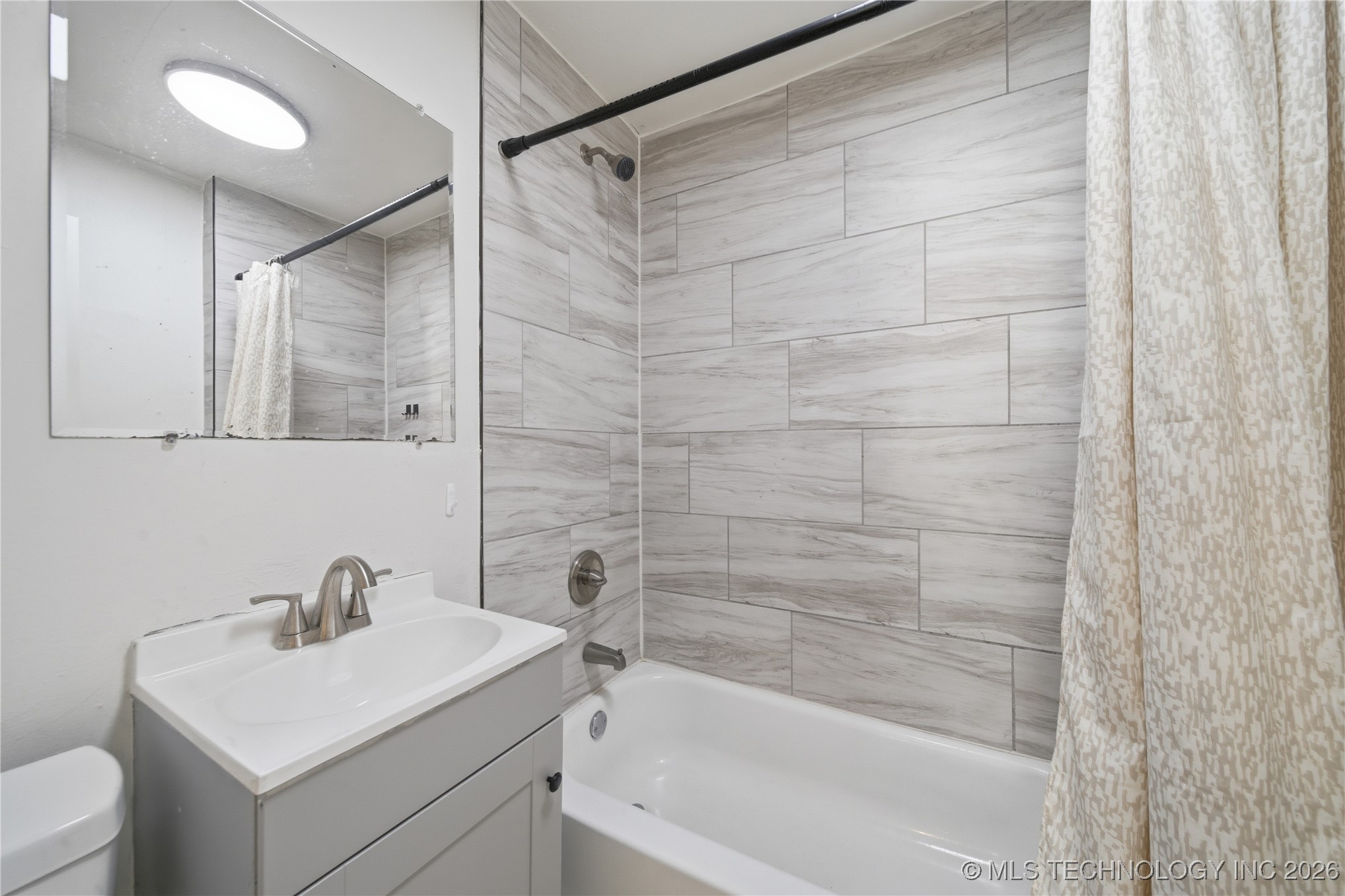 424 S Quebec Avenue Property Photo 16