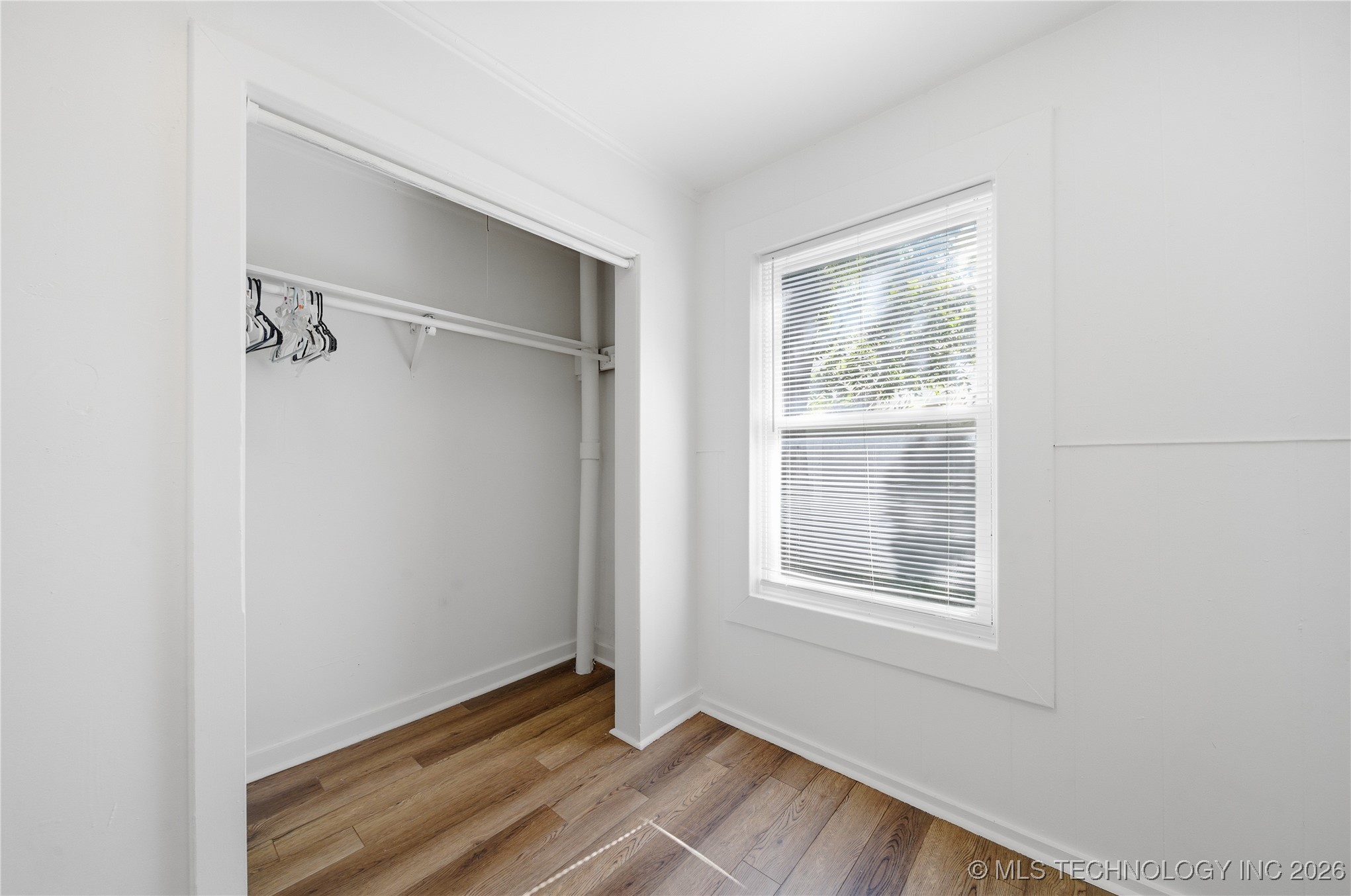 424 S Quebec Avenue Property Photo 18