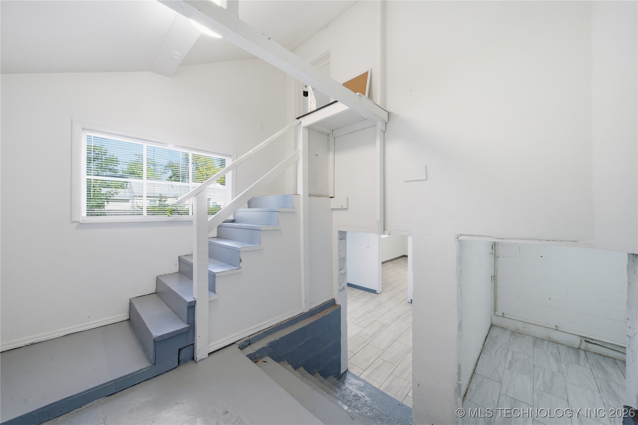 424 S Quebec Avenue Property Photo 19