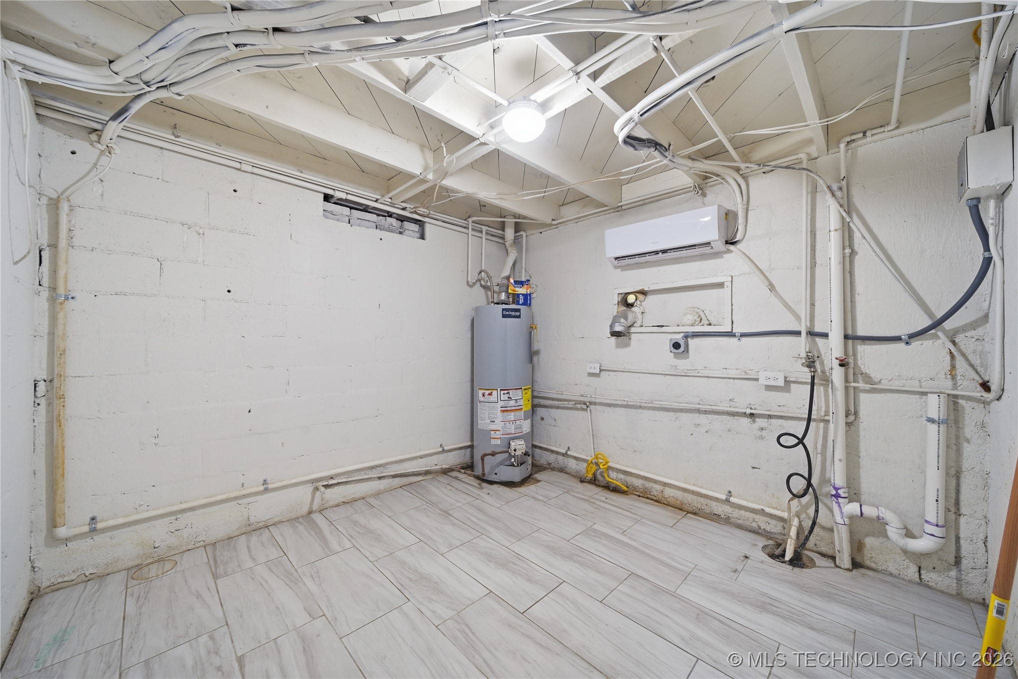 424 S Quebec Avenue Property Photo 20