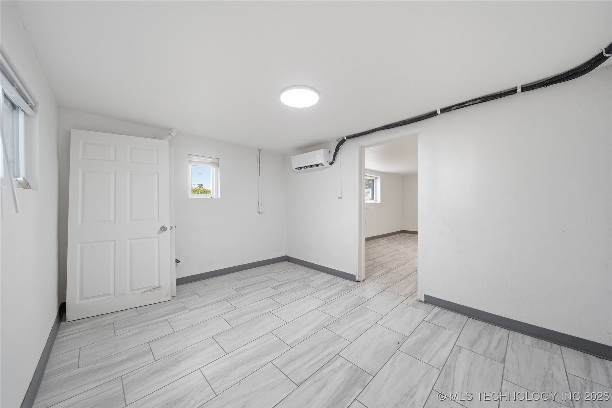 424 S Quebec Avenue Property Photo 21