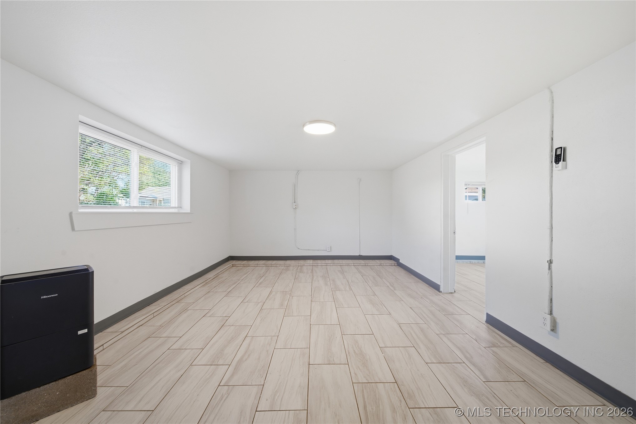 424 S Quebec Avenue Property Photo 22