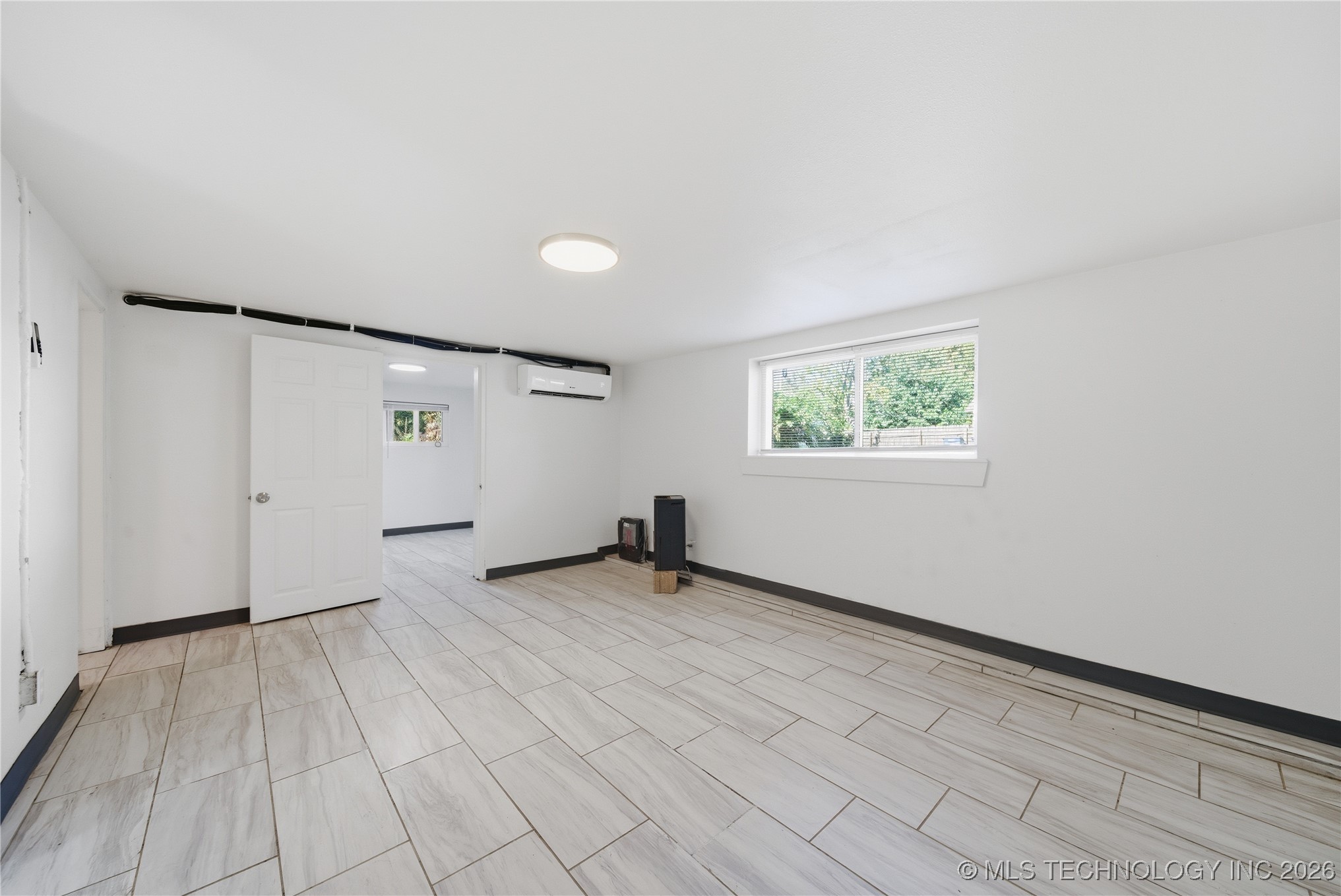 424 S Quebec Avenue Property Photo 23