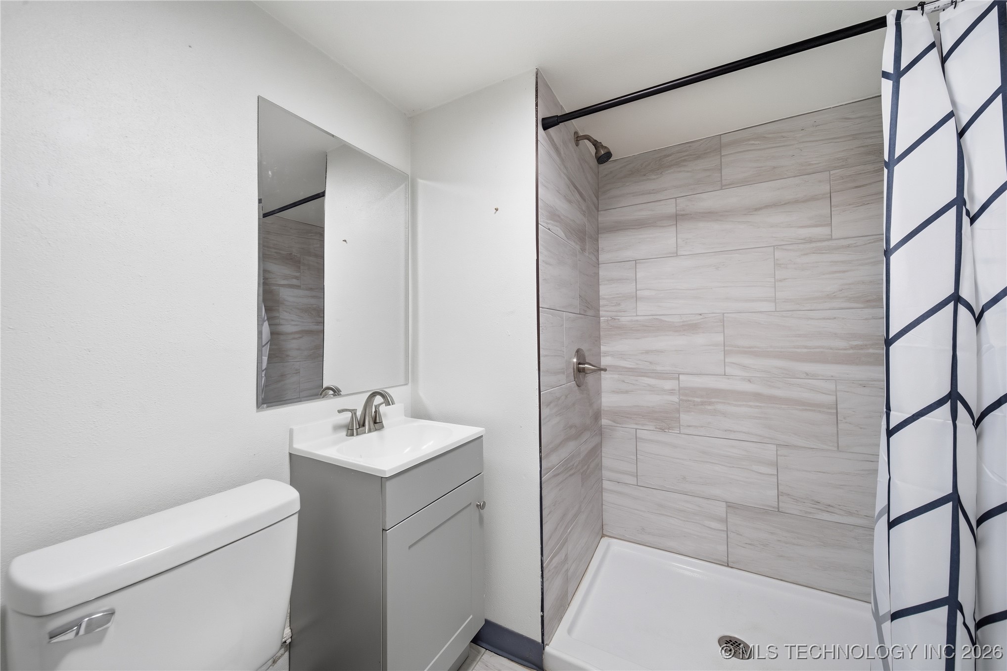 424 S Quebec Avenue Property Photo 24