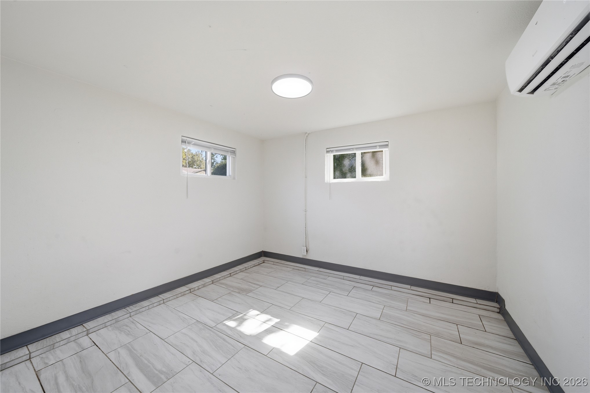 424 S Quebec Avenue Property Photo 25