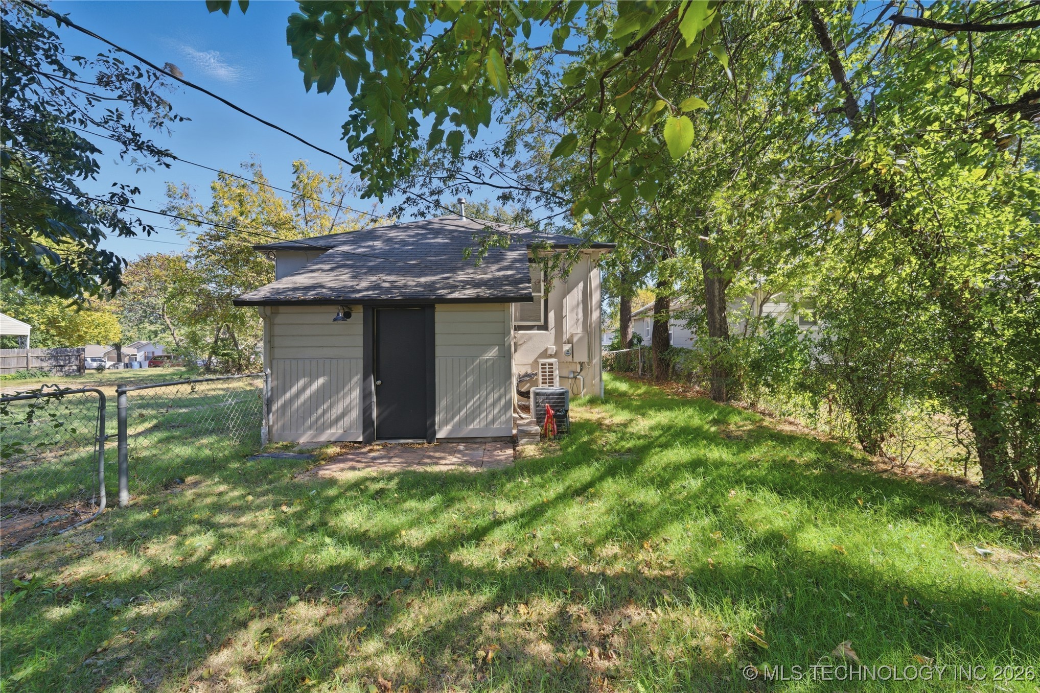 424 S Quebec Avenue Property Photo 26