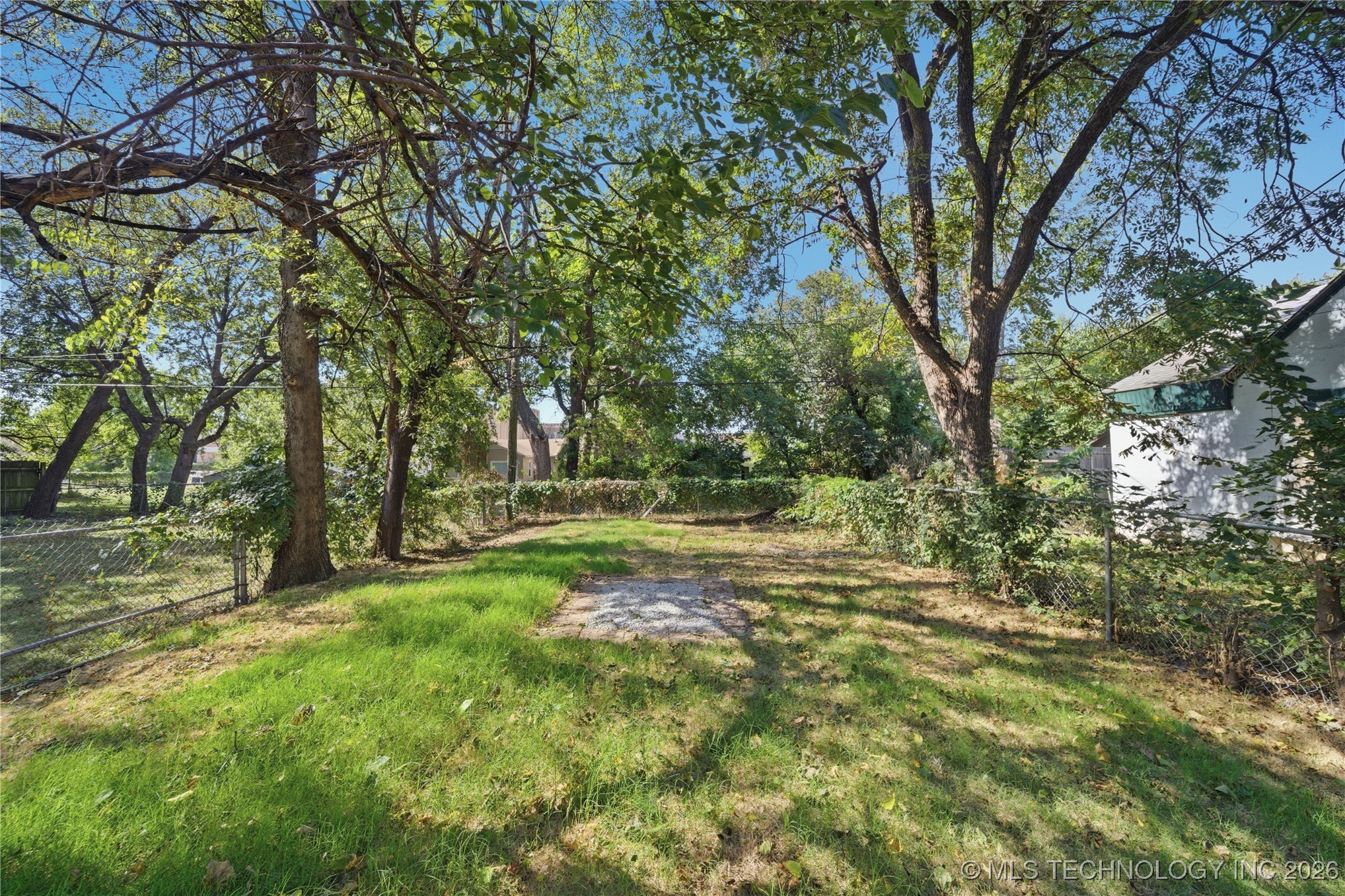 424 S Quebec Avenue Property Photo 27