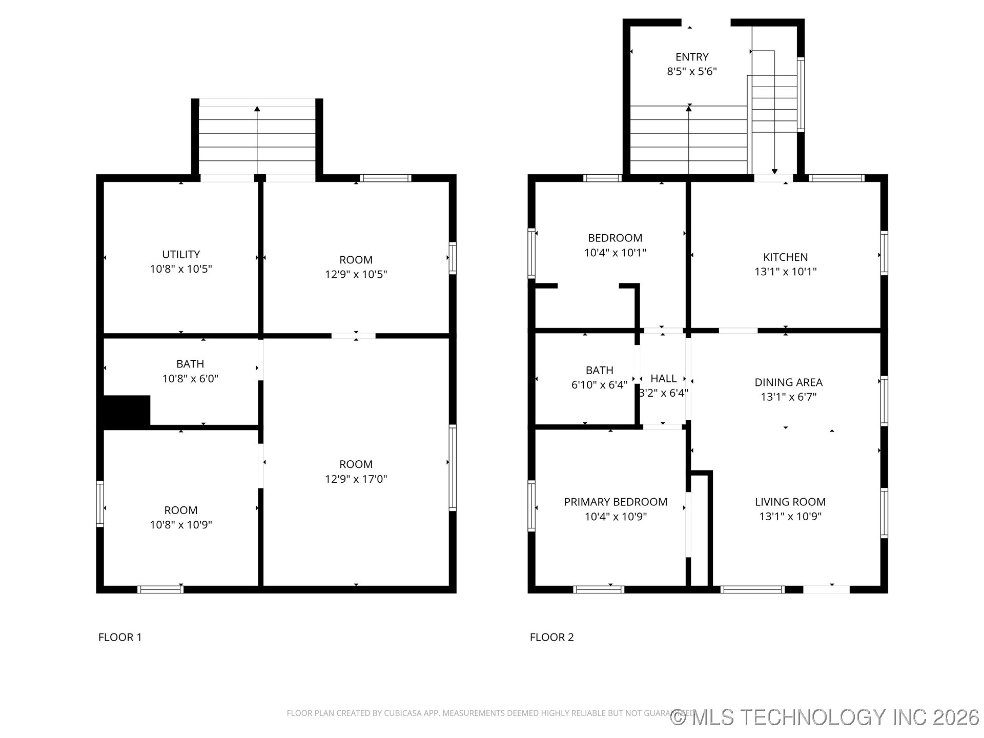 424 S Quebec Avenue Property Photo 30