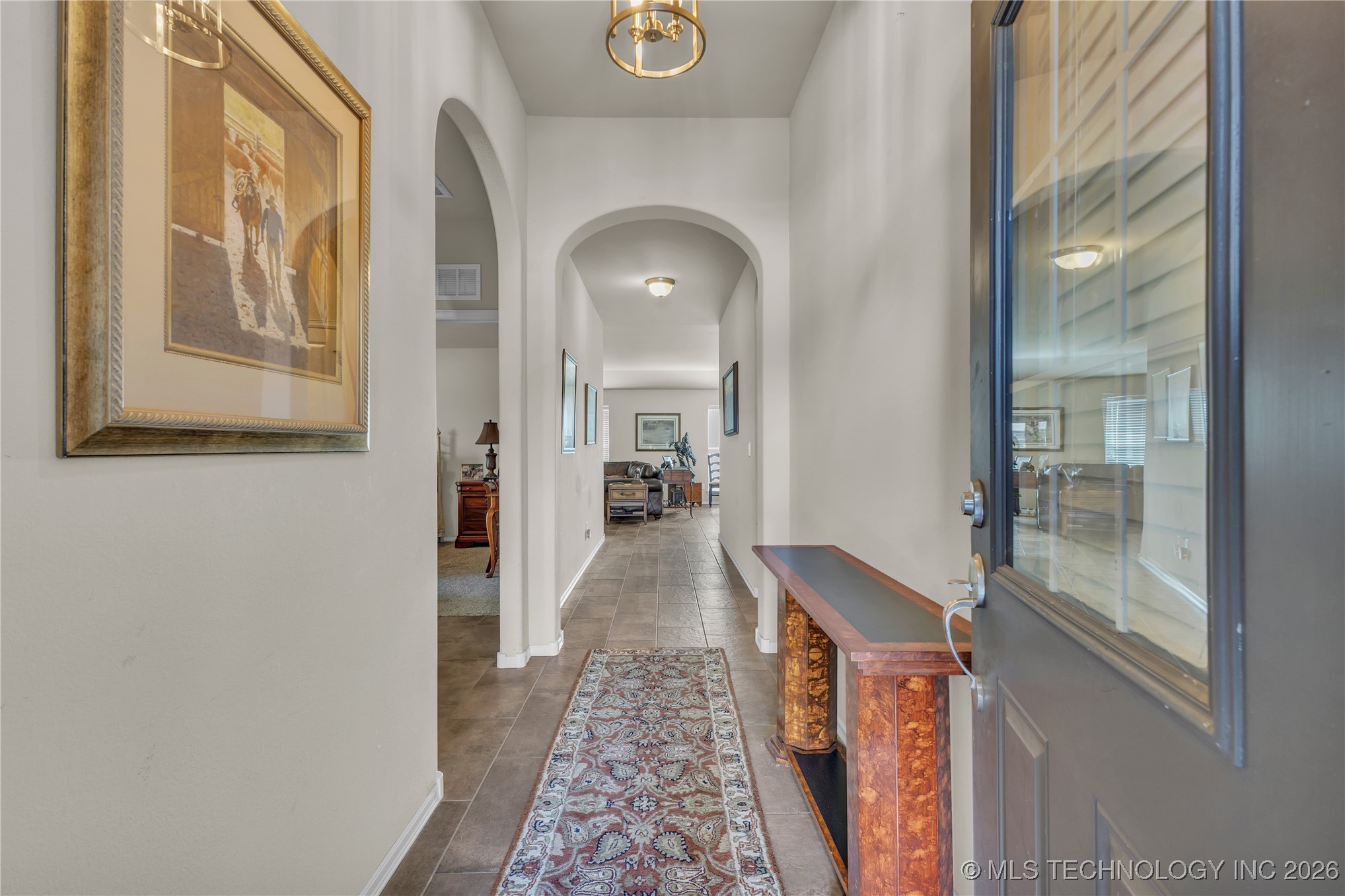 3838 E 144th Street S Property Photo 3