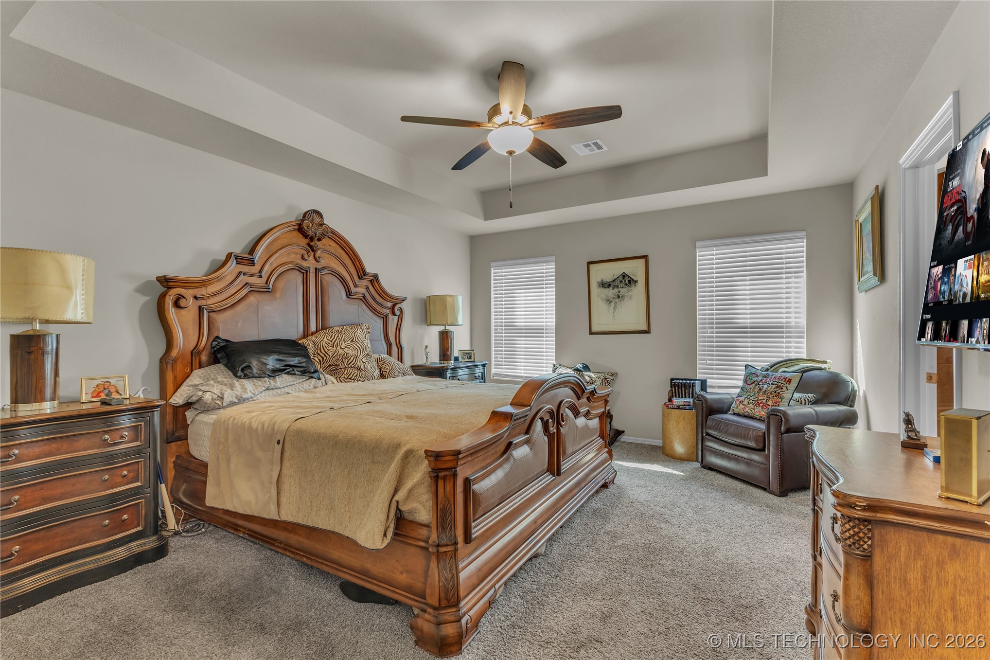 3838 E 144th Street S Property Photo 6